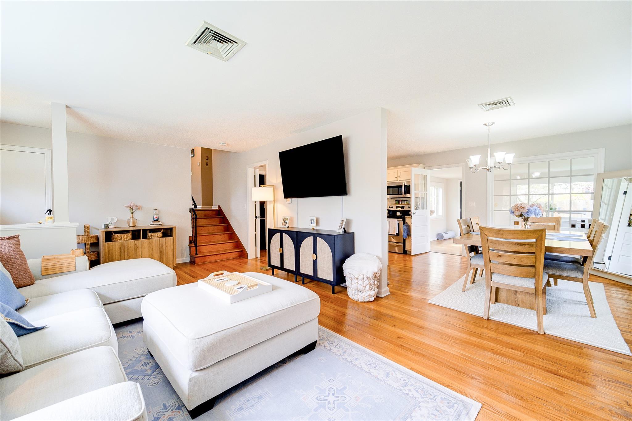 Single Family Willow Lane  Orange County, NY 12553, MLS-854391-8