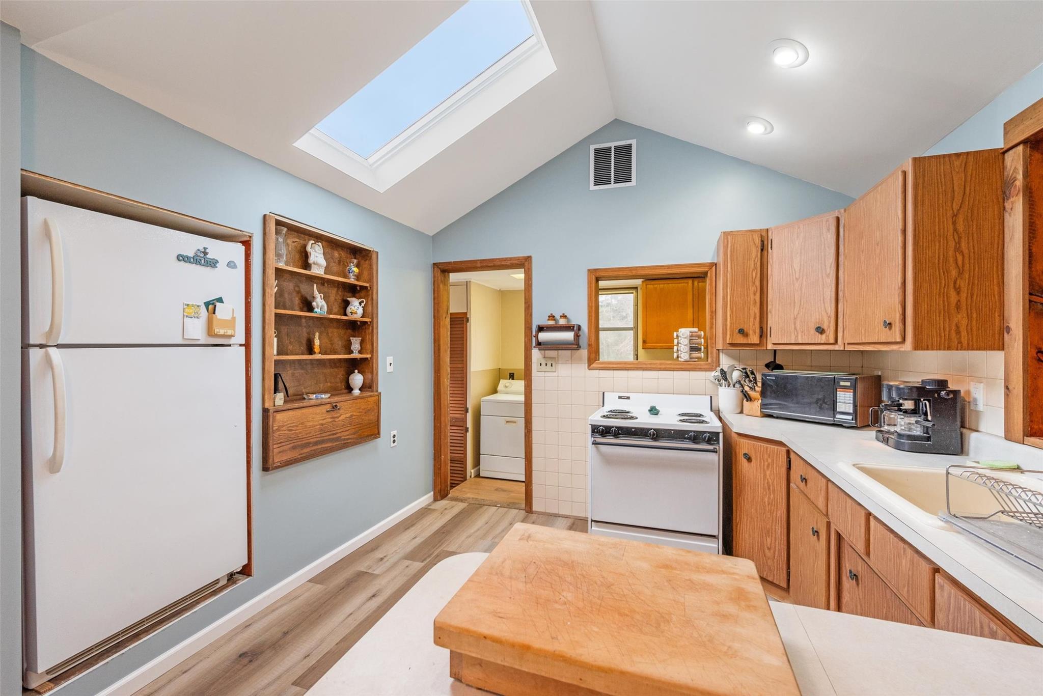Single Family Katrina Falls  Sullivan County, NY 12775, MLS-854395-10