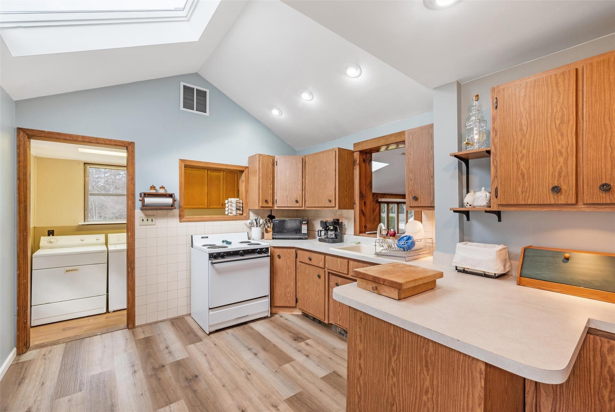 Single Family Katrina Falls  Sullivan County, NY 12775, MLS-854395-11