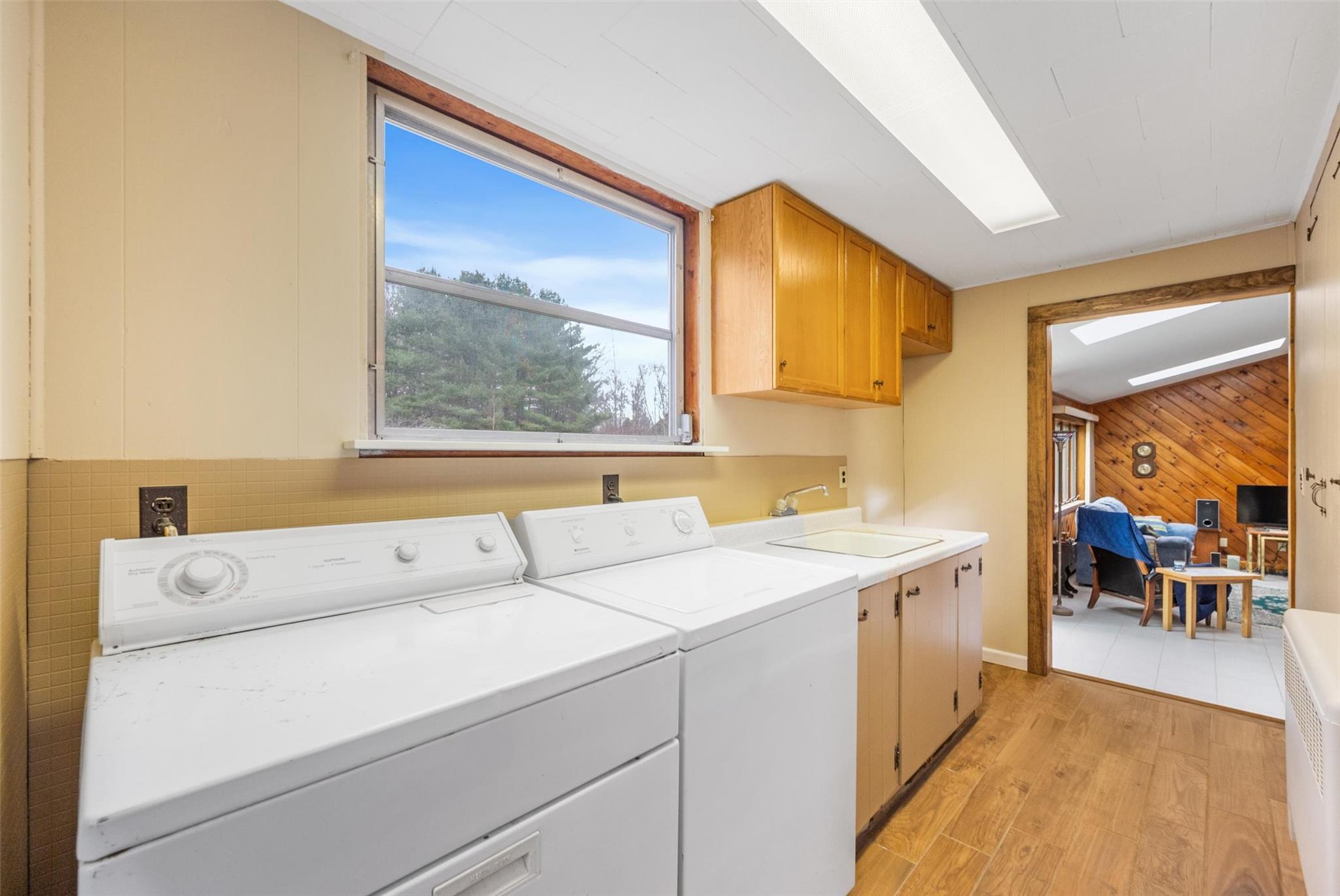 Single Family Katrina Falls  Sullivan County, NY 12775, MLS-854395-12