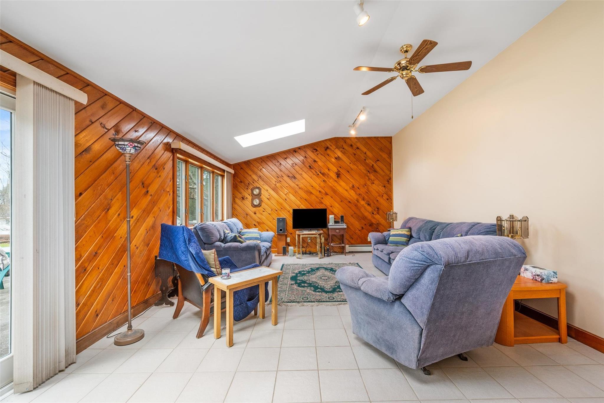 Single Family Katrina Falls  Sullivan County, NY 12775, MLS-854395-13