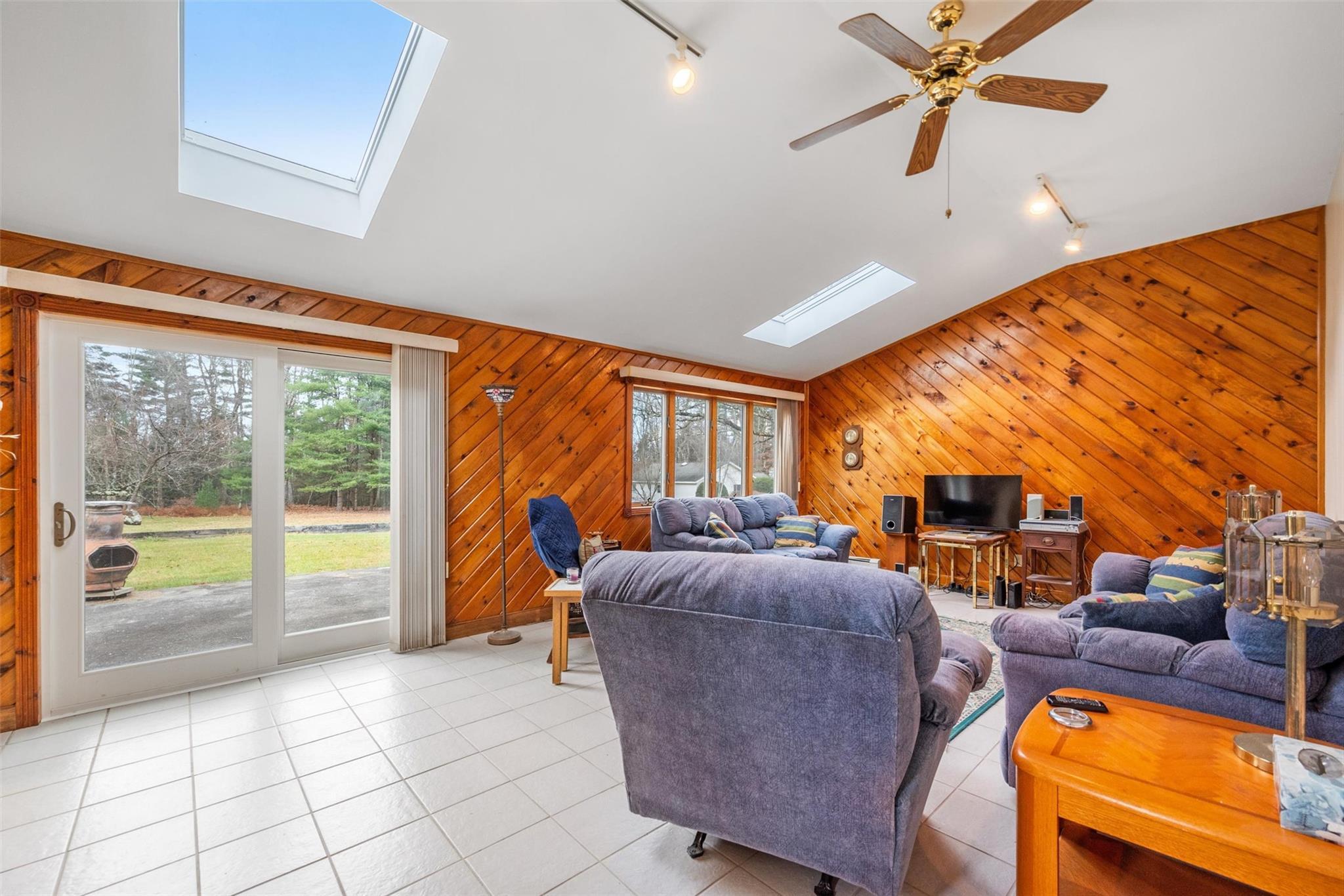 Single Family Katrina Falls  Sullivan County, NY 12775, MLS-854395-14