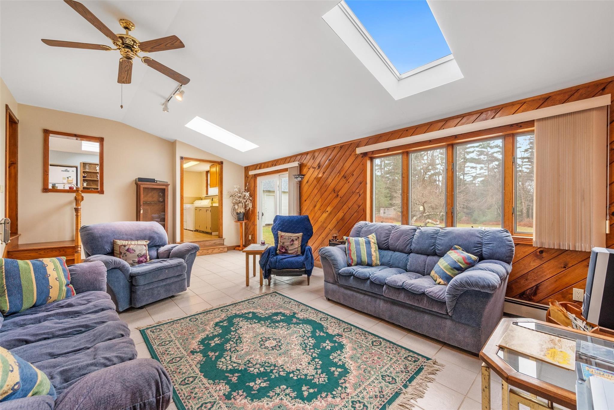Single Family Katrina Falls  Sullivan County, NY 12775, MLS-854395-15