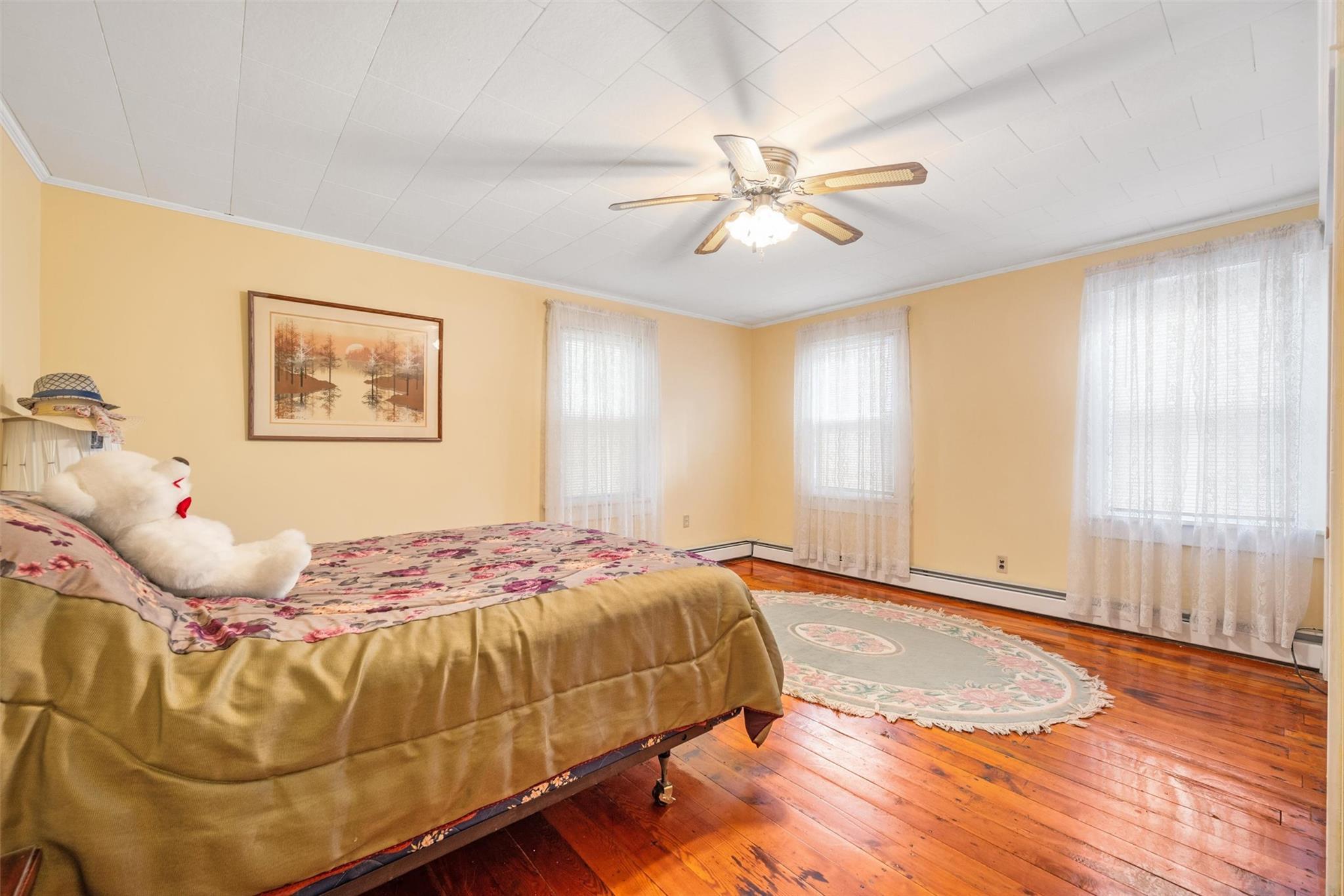 Single Family Katrina Falls  Sullivan County, NY 12775, MLS-854395-19