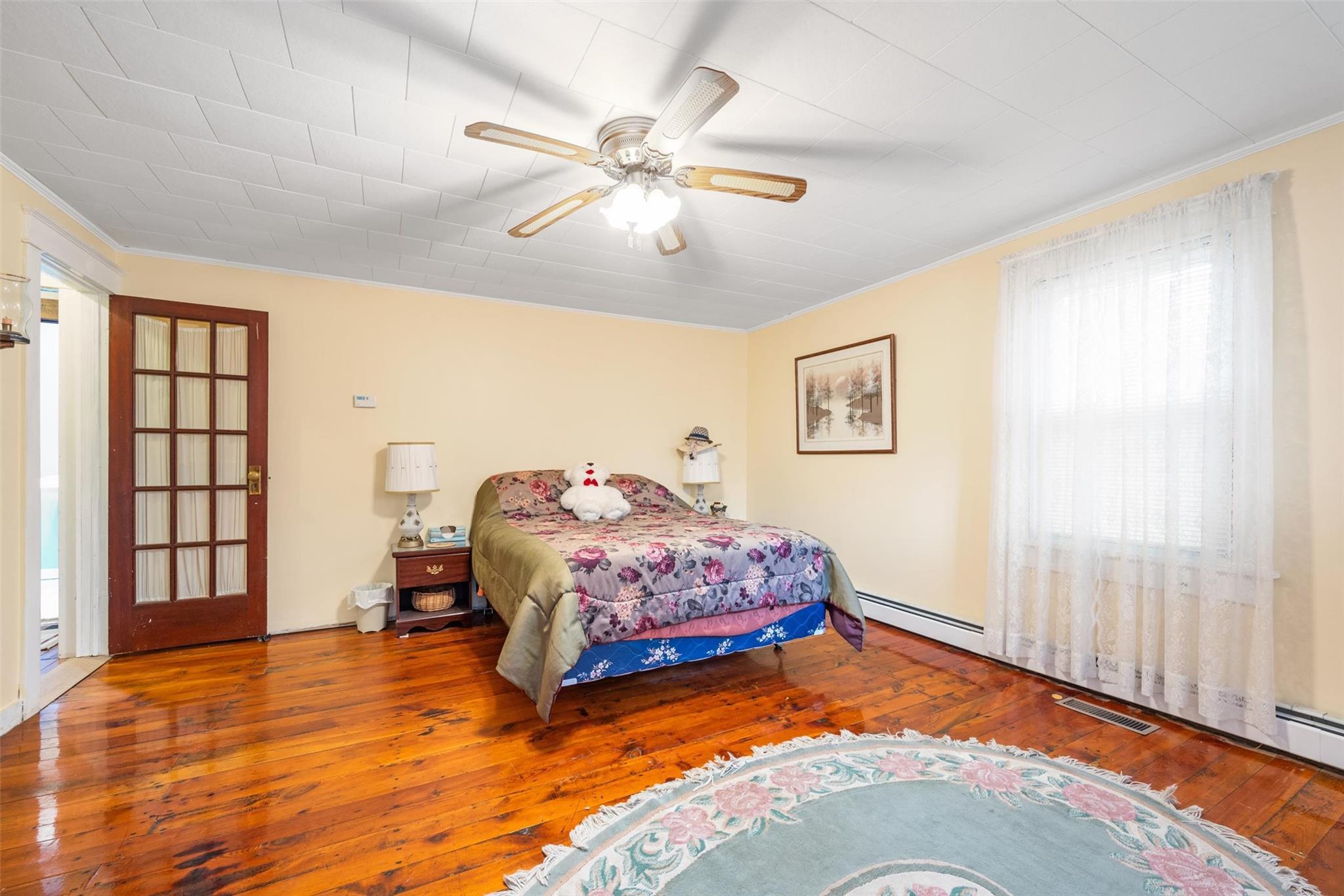 Single Family Katrina Falls  Sullivan County, NY 12775, MLS-854395-20