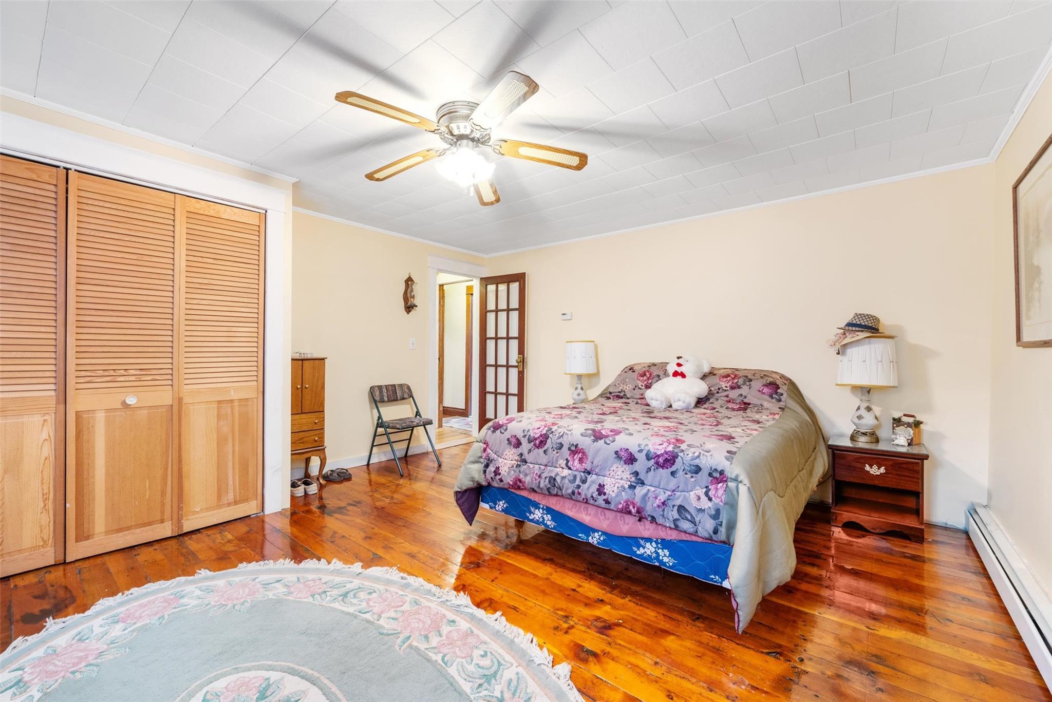 Single Family Katrina Falls  Sullivan County, NY 12775, MLS-854395-21