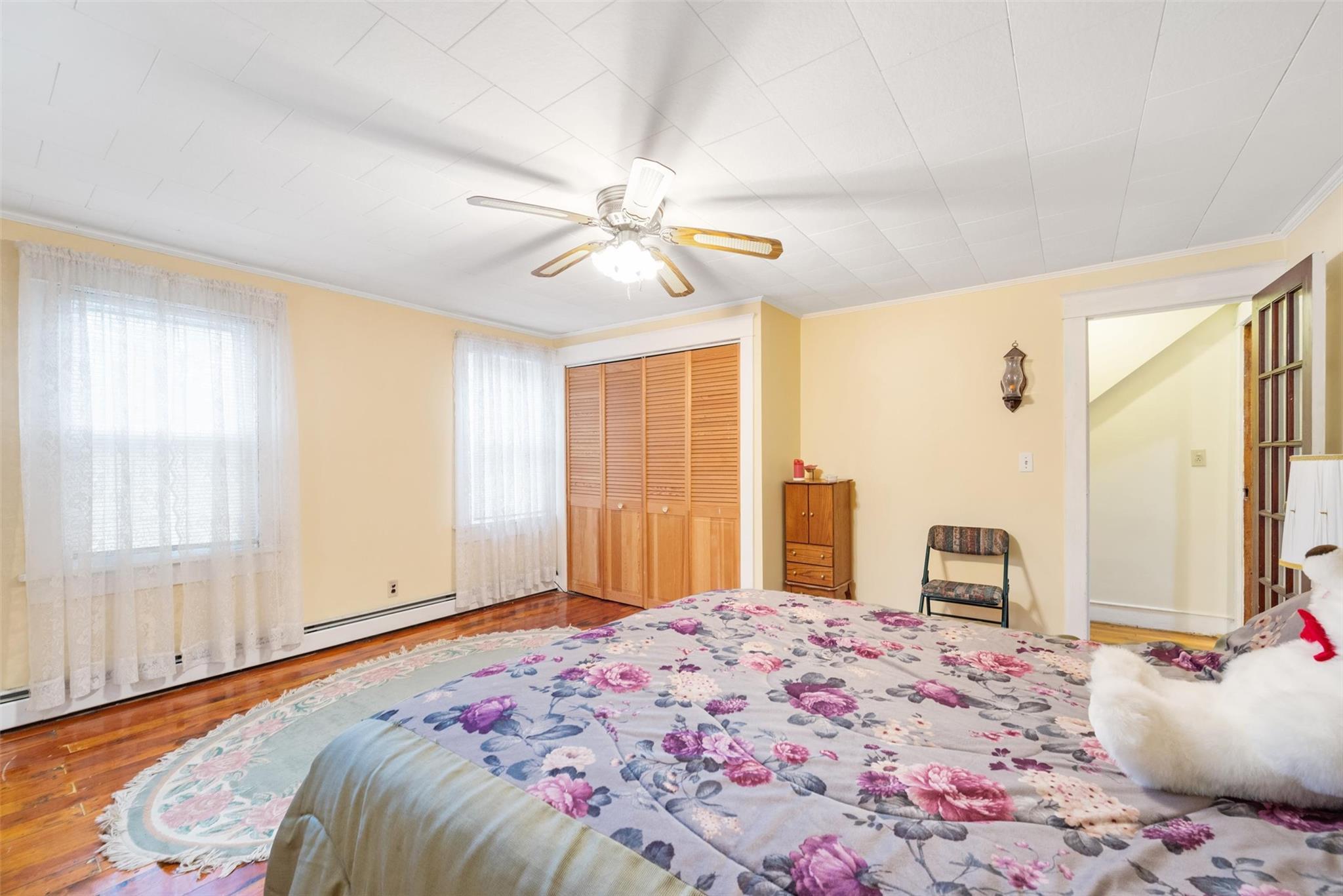 Single Family Katrina Falls  Sullivan County, NY 12775, MLS-854395-22
