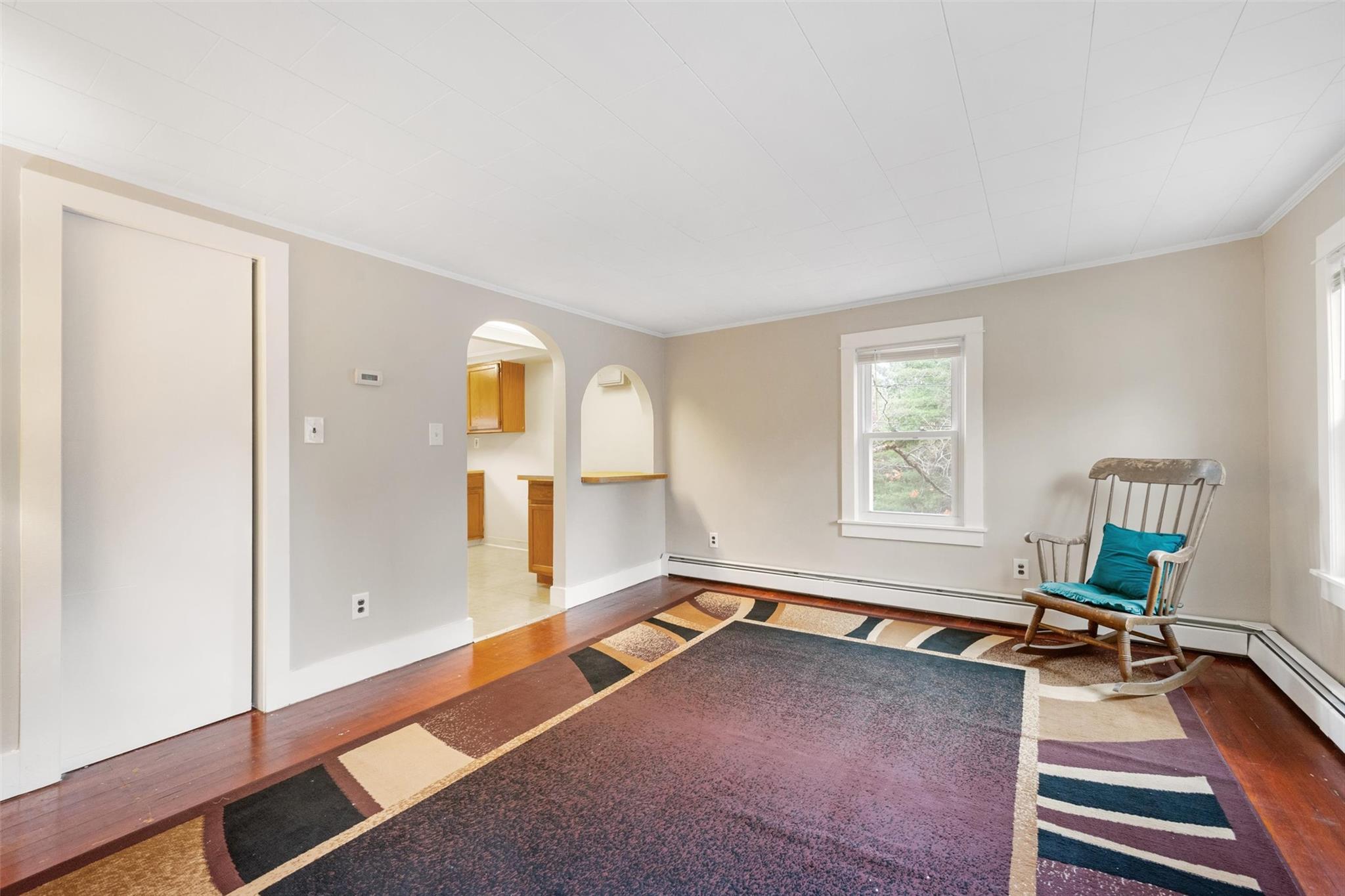 Single Family Katrina Falls  Sullivan County, NY 12775, MLS-854395-25