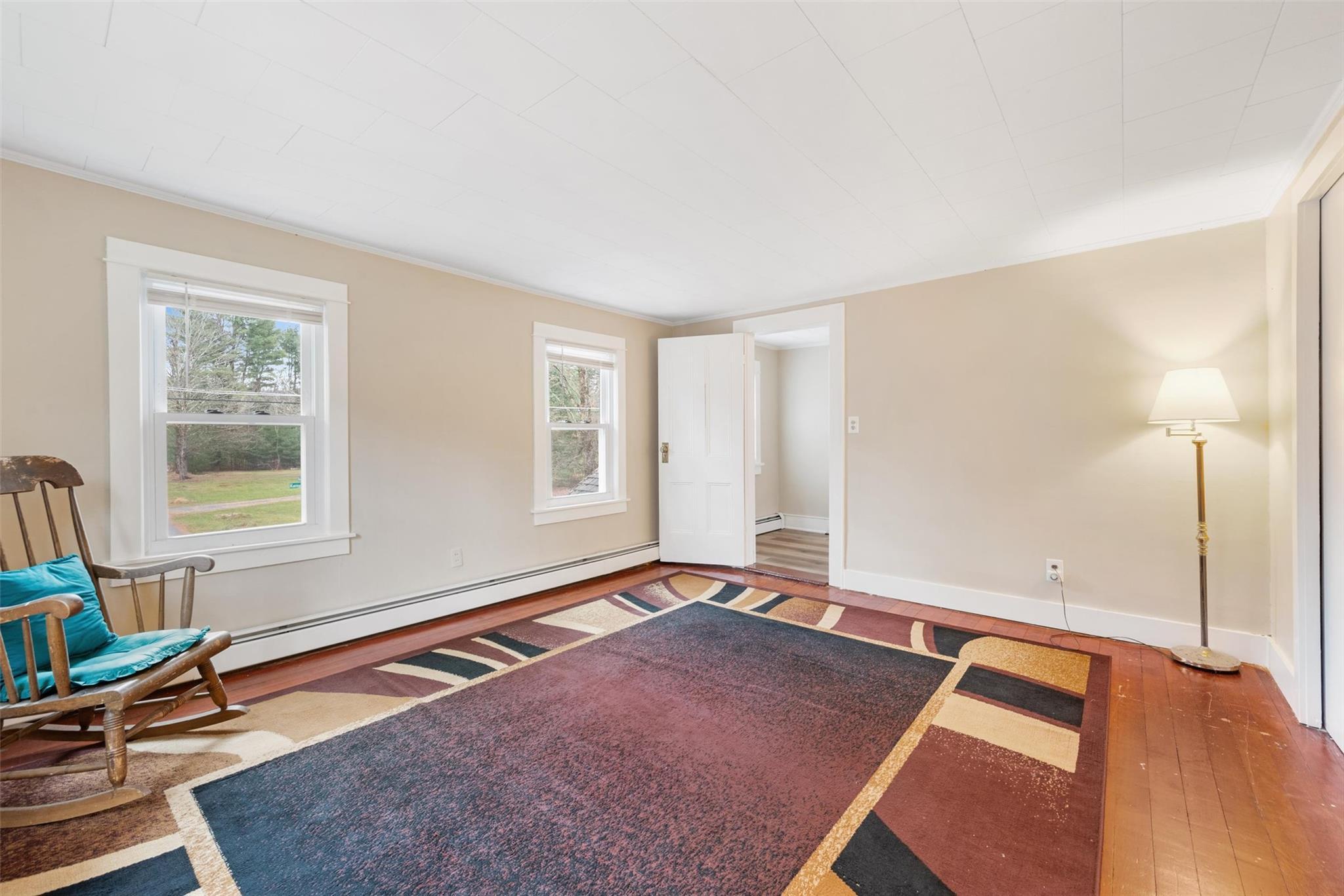 Single Family Katrina Falls  Sullivan County, NY 12775, MLS-854395-26