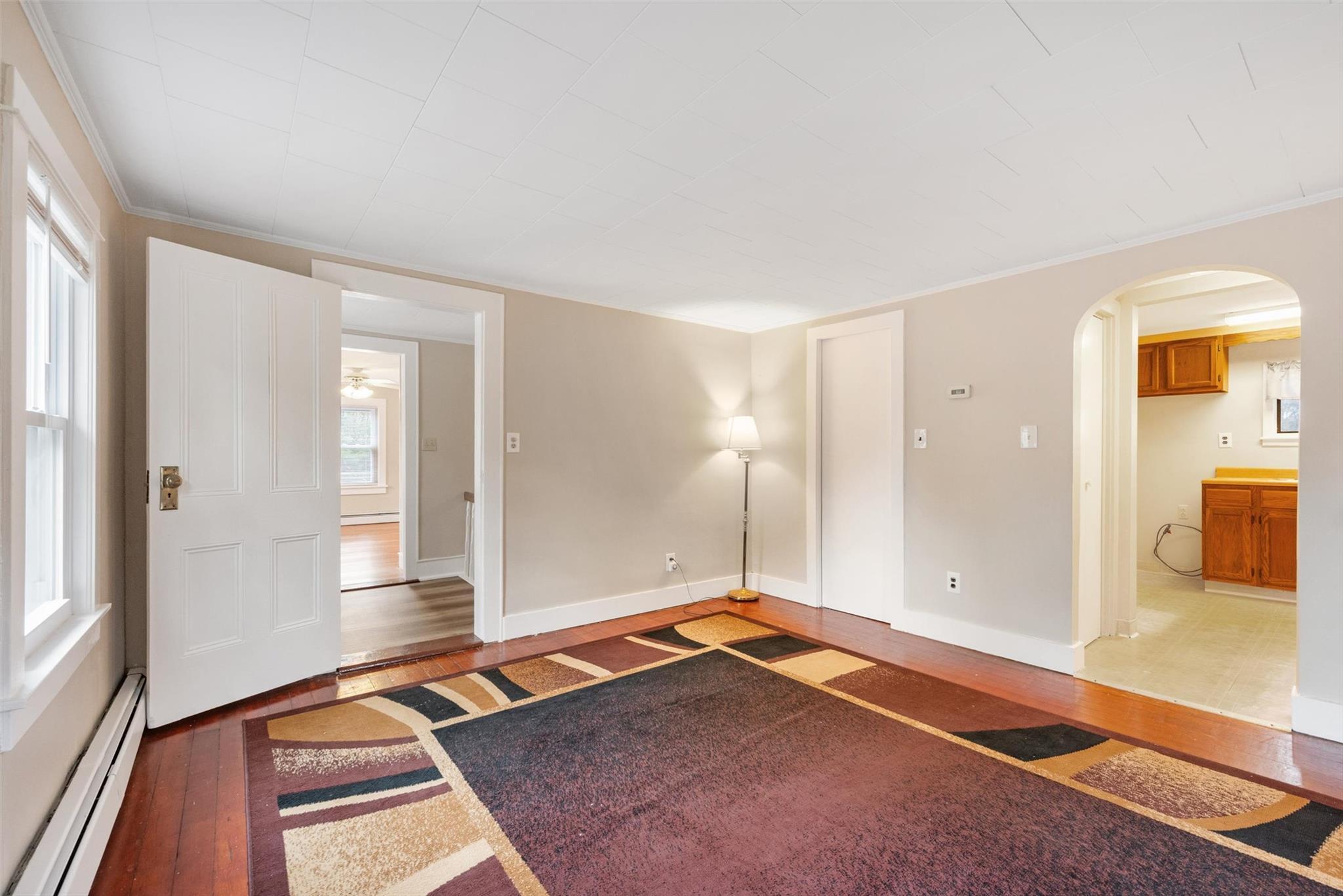 Single Family Katrina Falls  Sullivan County, NY 12775, MLS-854395-27