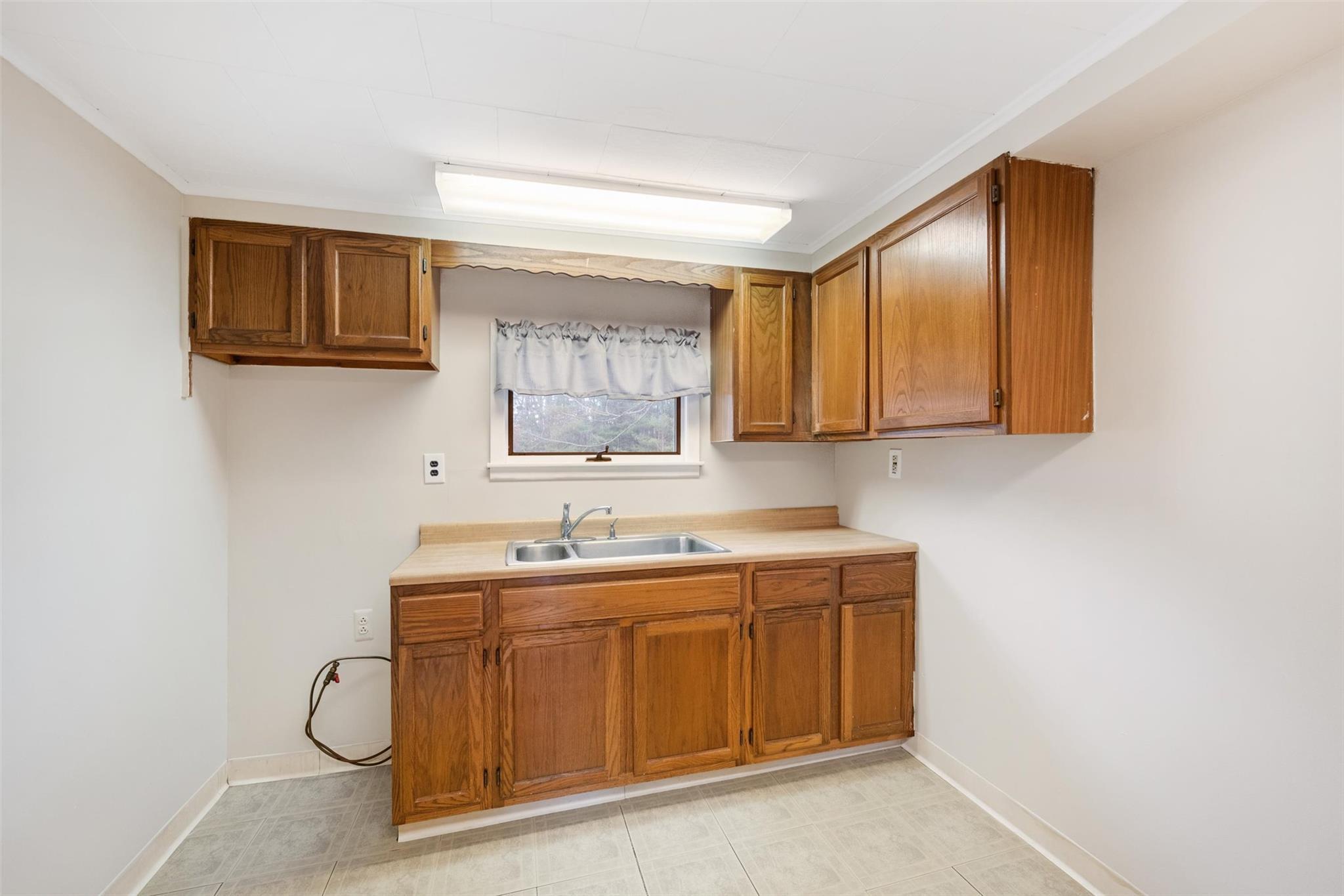 Single Family Katrina Falls  Sullivan County, NY 12775, MLS-854395-28