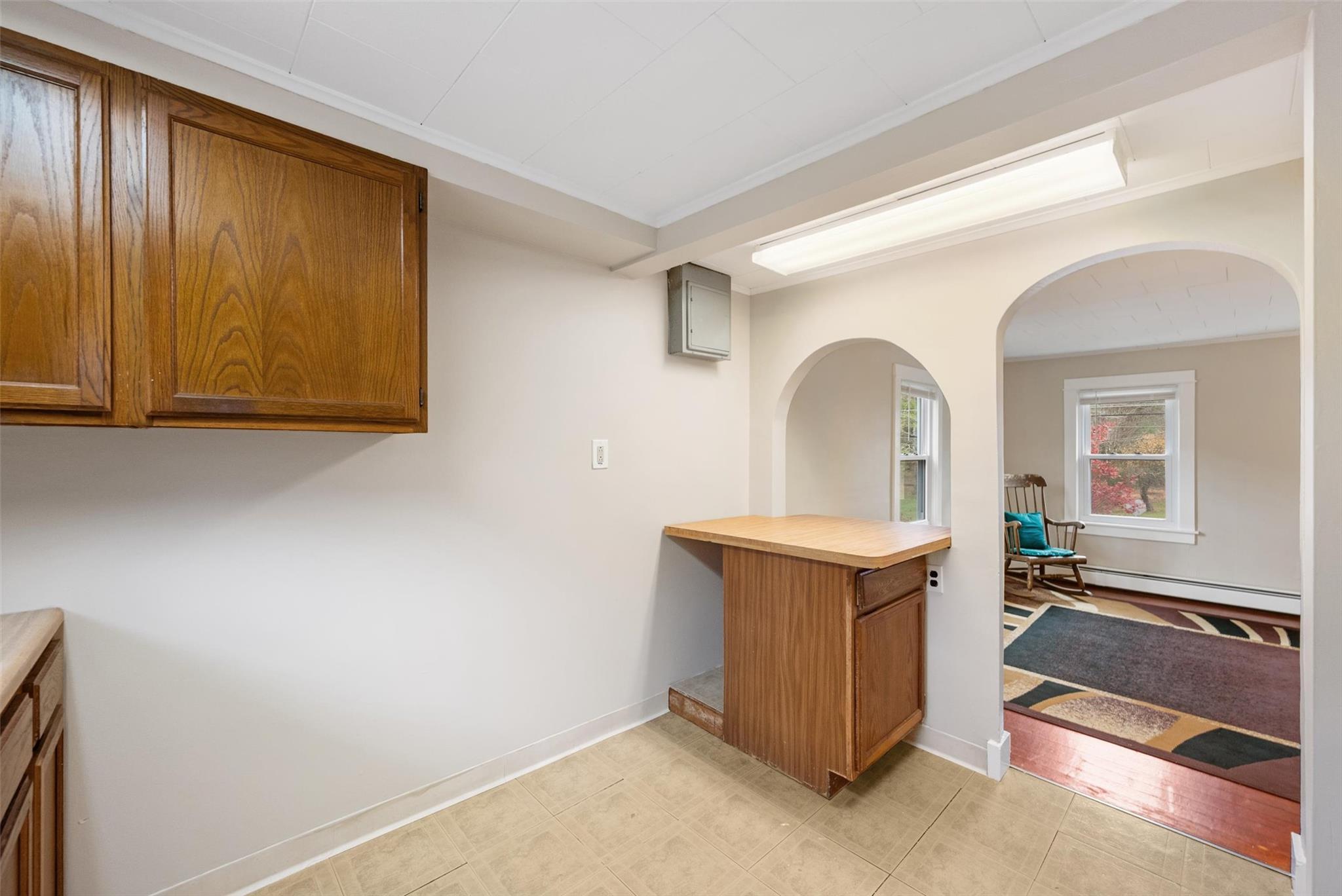 Single Family Katrina Falls  Sullivan County, NY 12775, MLS-854395-29