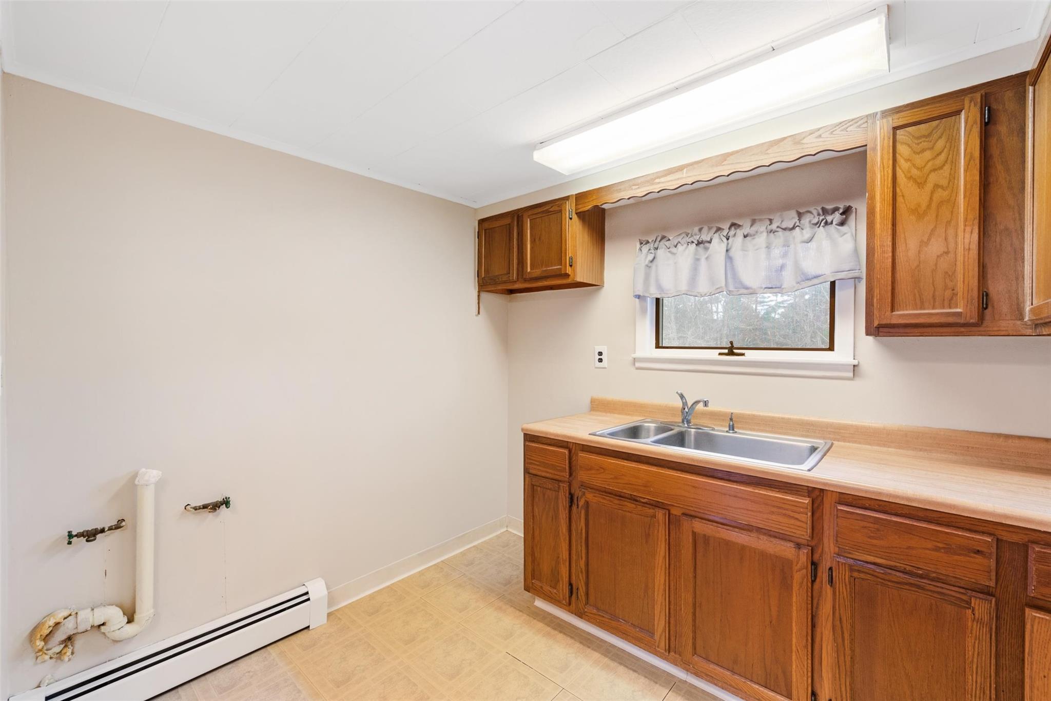 Single Family Katrina Falls  Sullivan County, NY 12775, MLS-854395-31