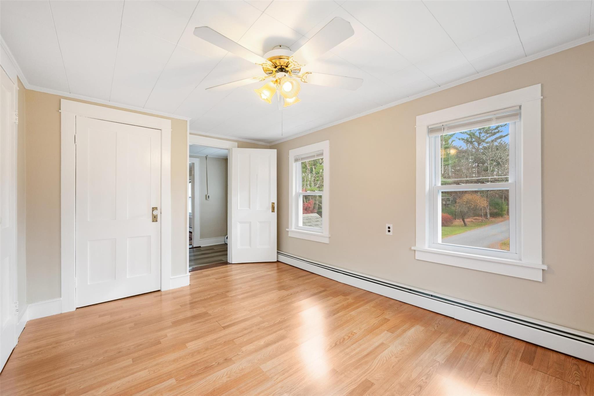 Single Family Katrina Falls  Sullivan County, NY 12775, MLS-854395-32