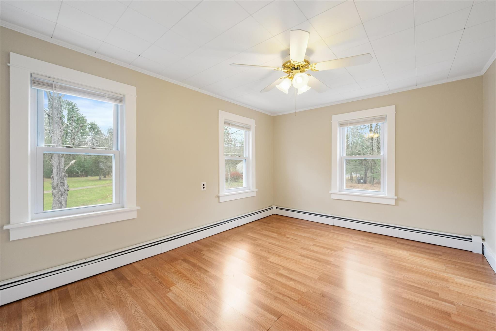 Single Family Katrina Falls  Sullivan County, NY 12775, MLS-854395-33