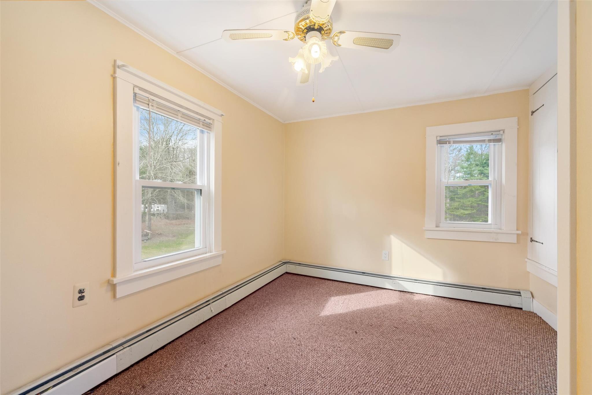 Single Family Katrina Falls  Sullivan County, NY 12775, MLS-854395-34
