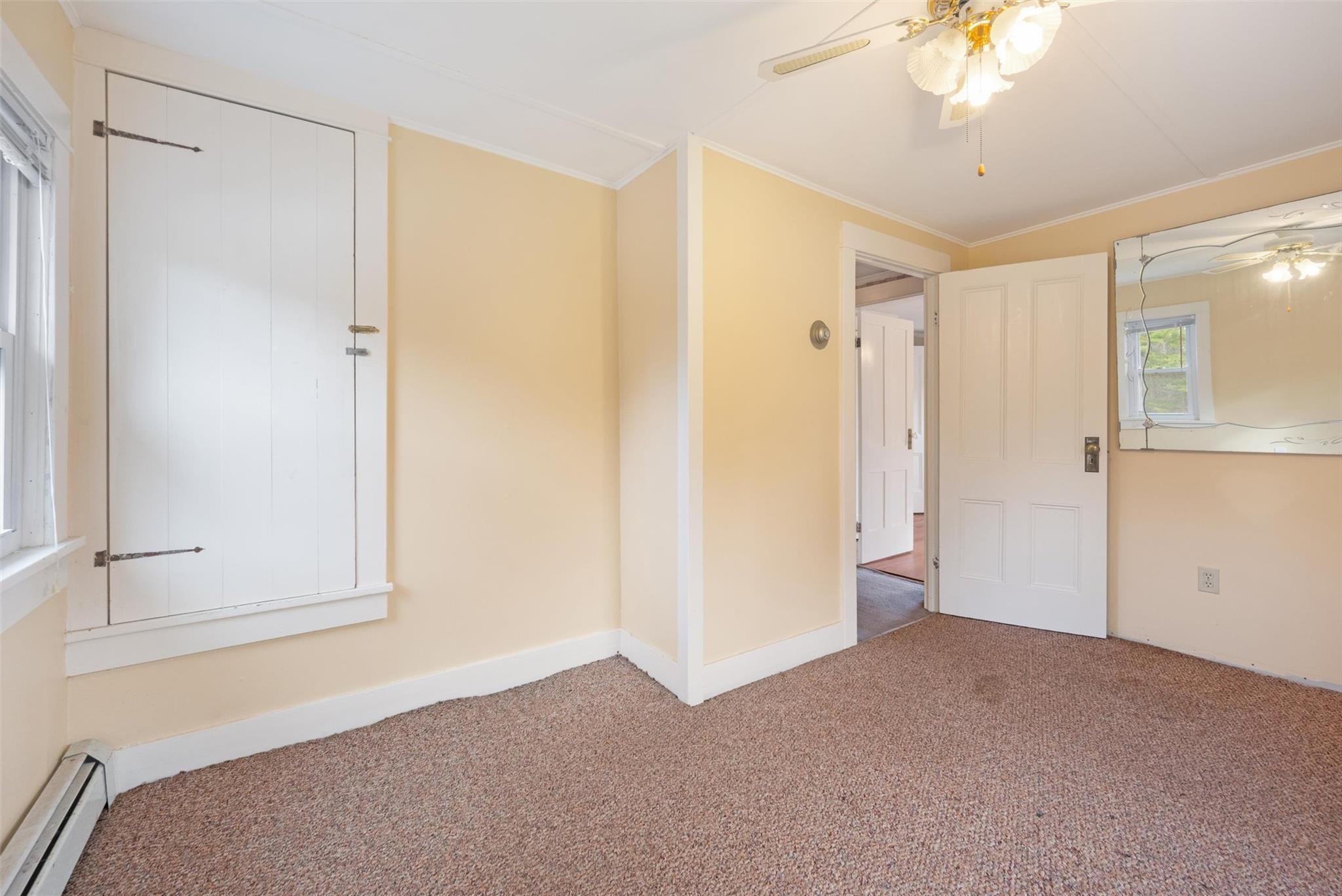 Single Family Katrina Falls  Sullivan County, NY 12775, MLS-854395-35
