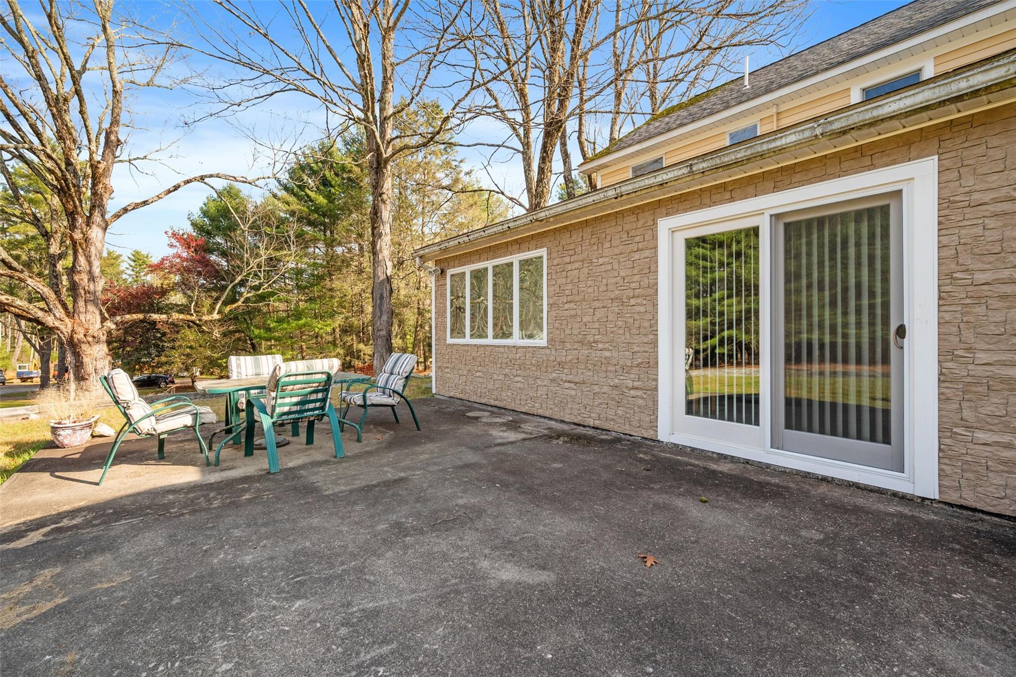 Single Family Katrina Falls  Sullivan County, NY 12775, MLS-854395-37
