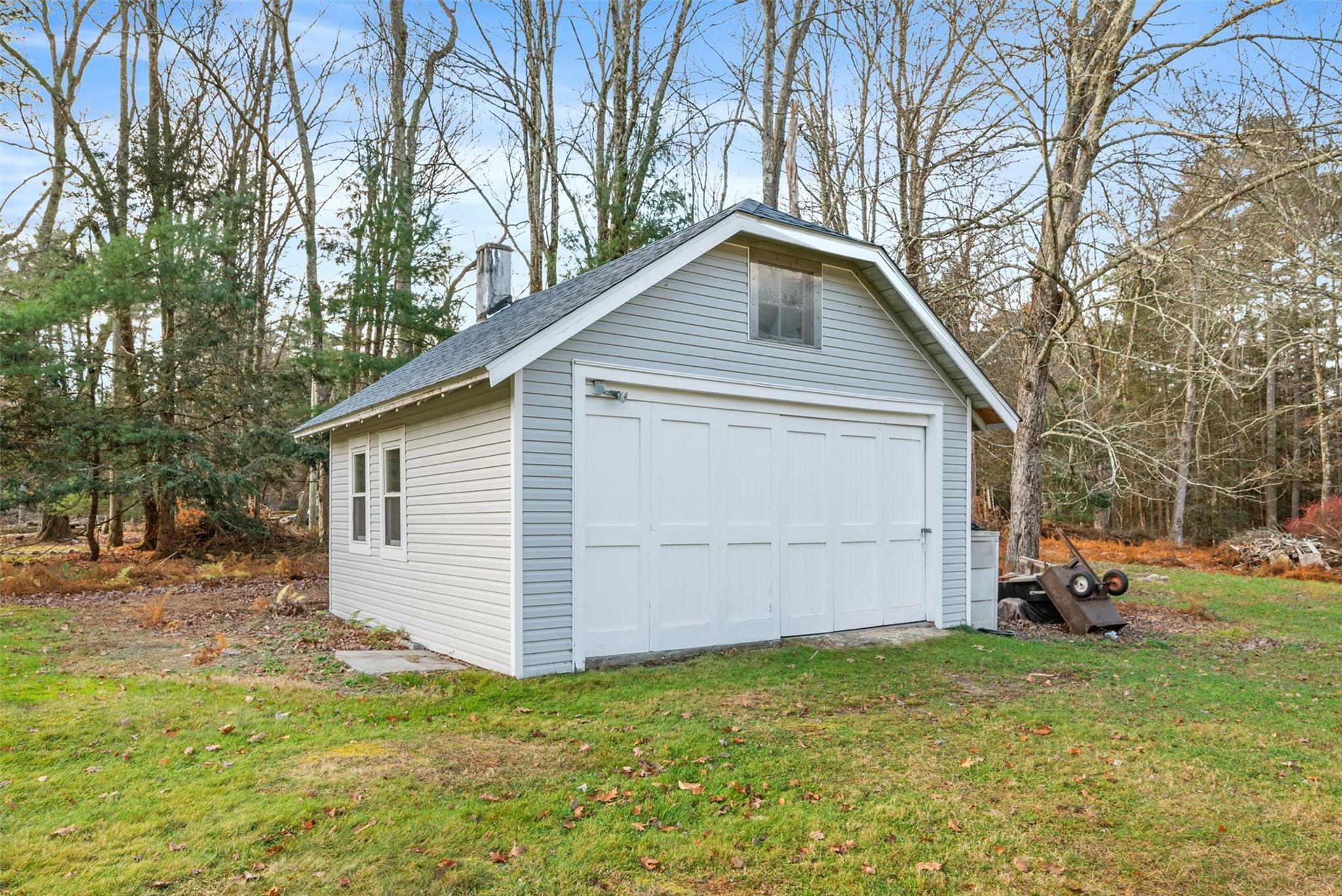 Single Family Katrina Falls  Sullivan County, NY 12775, MLS-854395-41