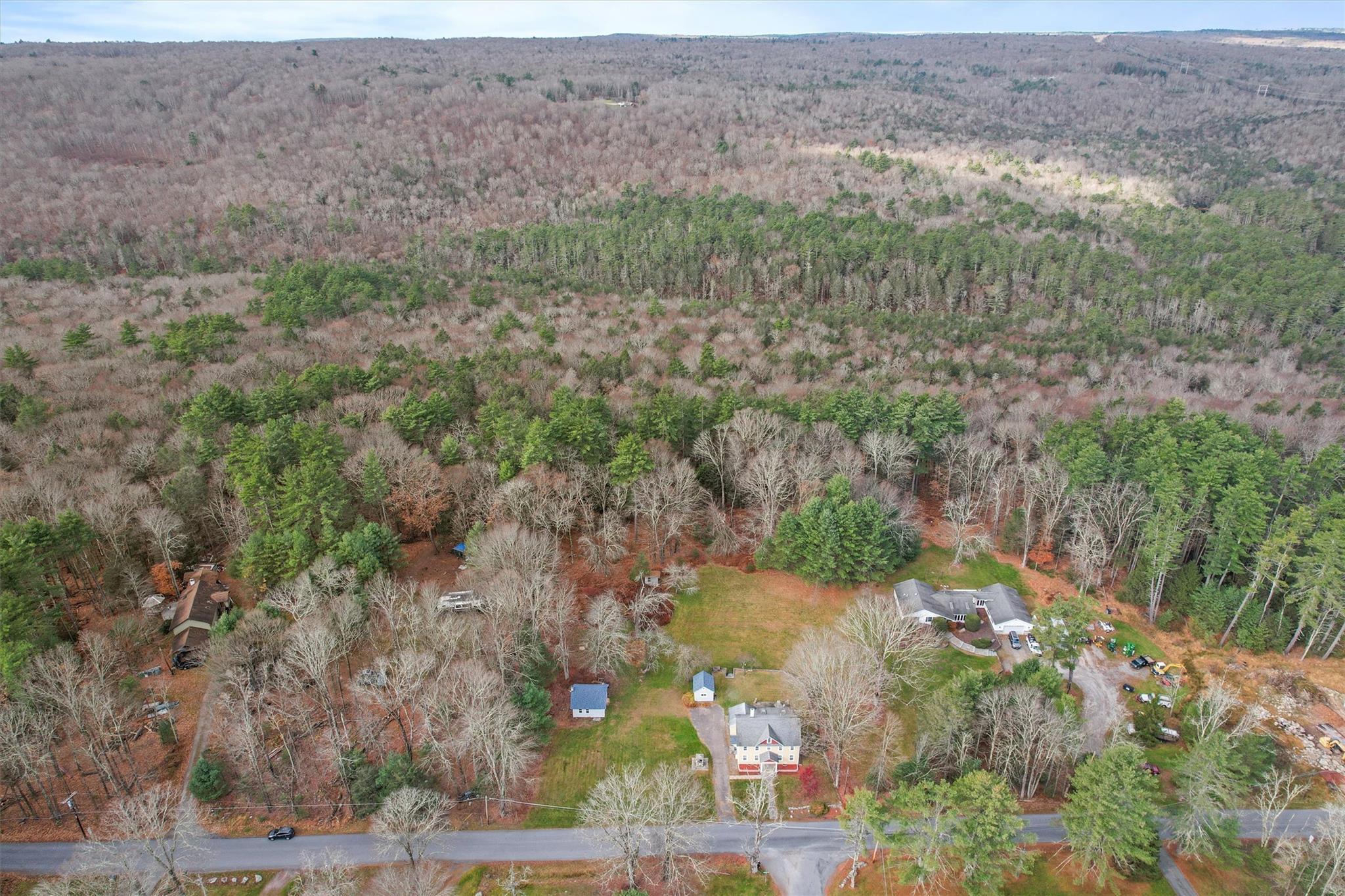 Single Family Katrina Falls  Sullivan County, NY 12775, MLS-854395-47