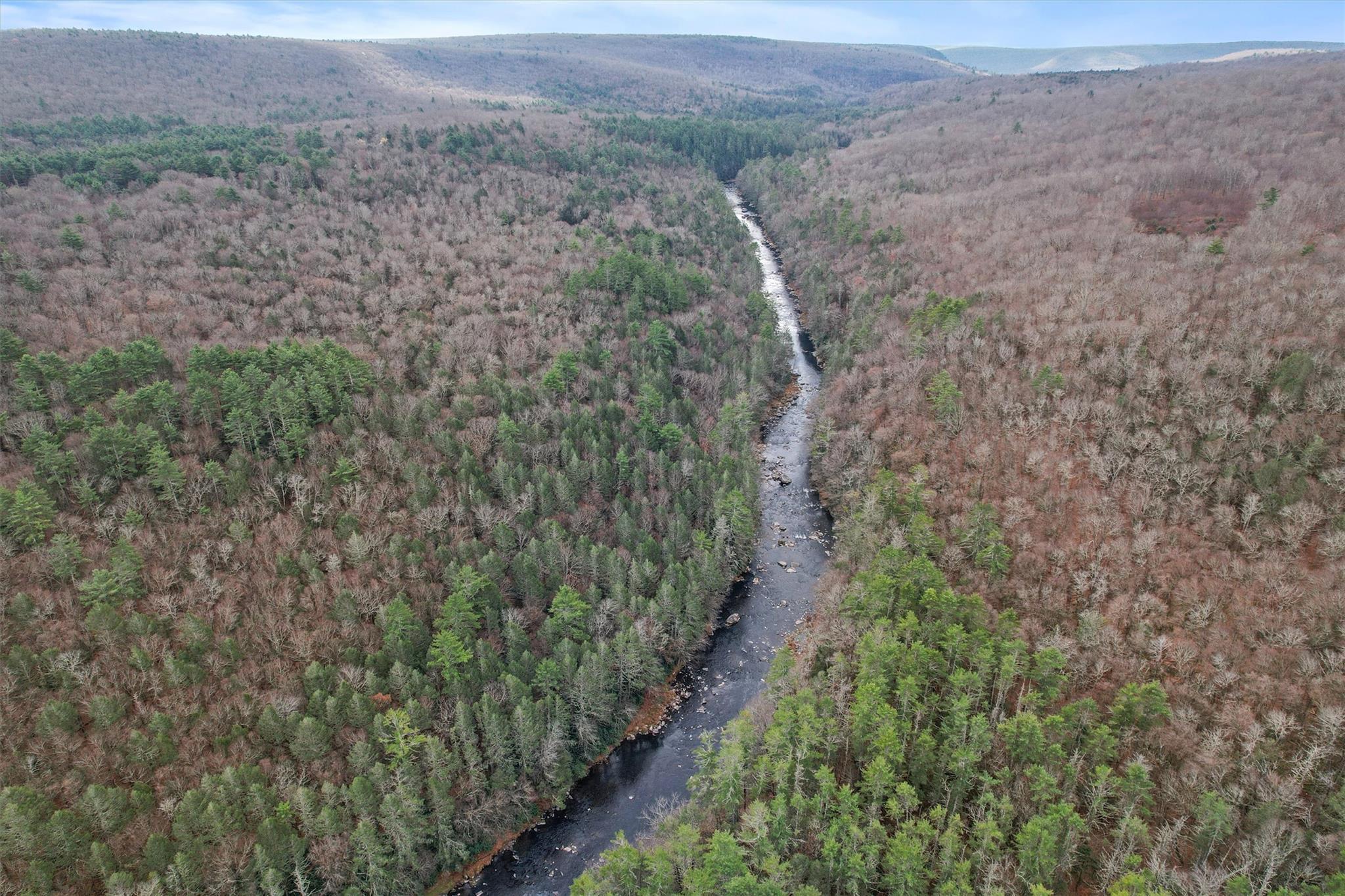 Single Family Katrina Falls  Sullivan County, NY 12775, MLS-854395-48