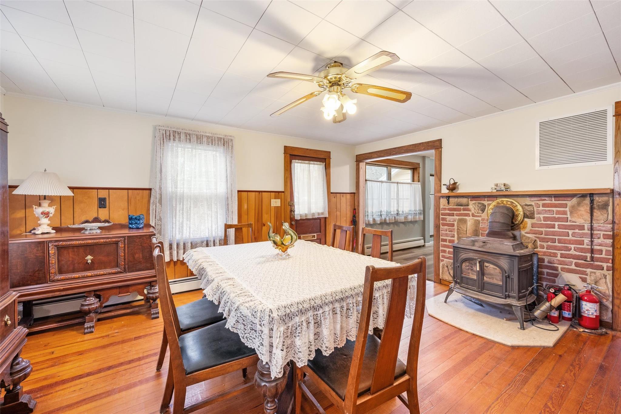 Single Family Katrina Falls  Sullivan County, NY 12775, MLS-854395-6