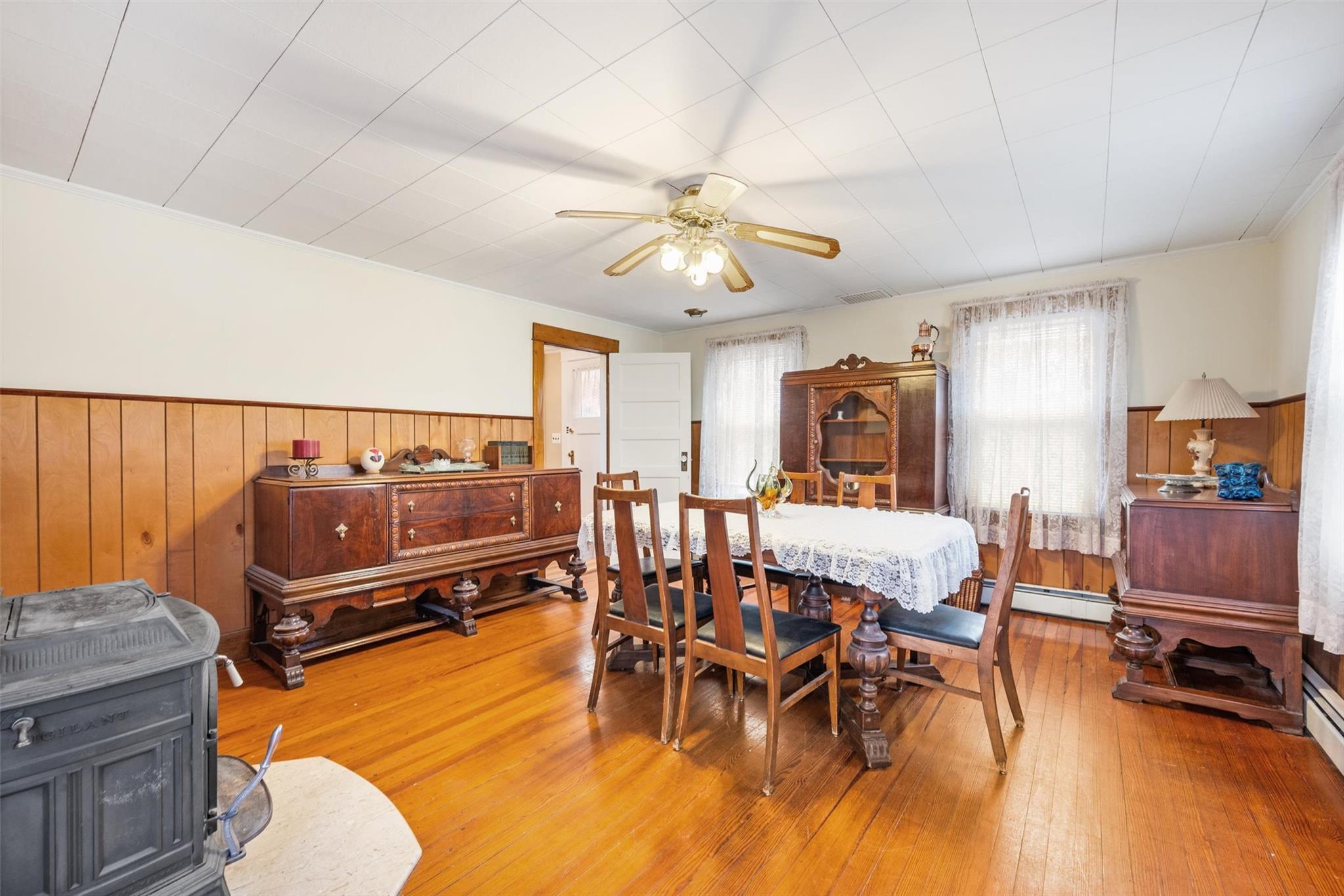 Single Family Katrina Falls  Sullivan County, NY 12775, MLS-854395-7