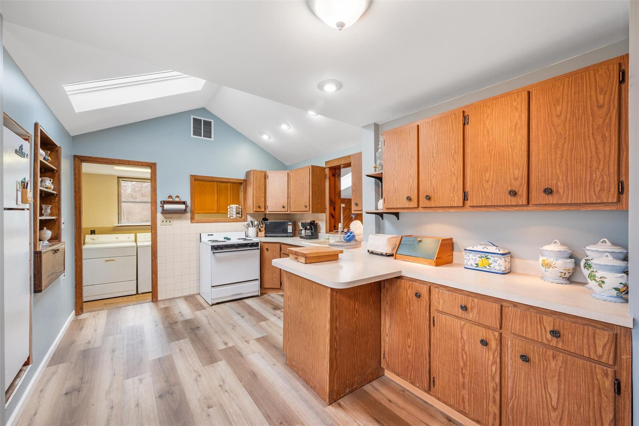 Single Family Katrina Falls  Sullivan County, NY 12775, MLS-854395-8