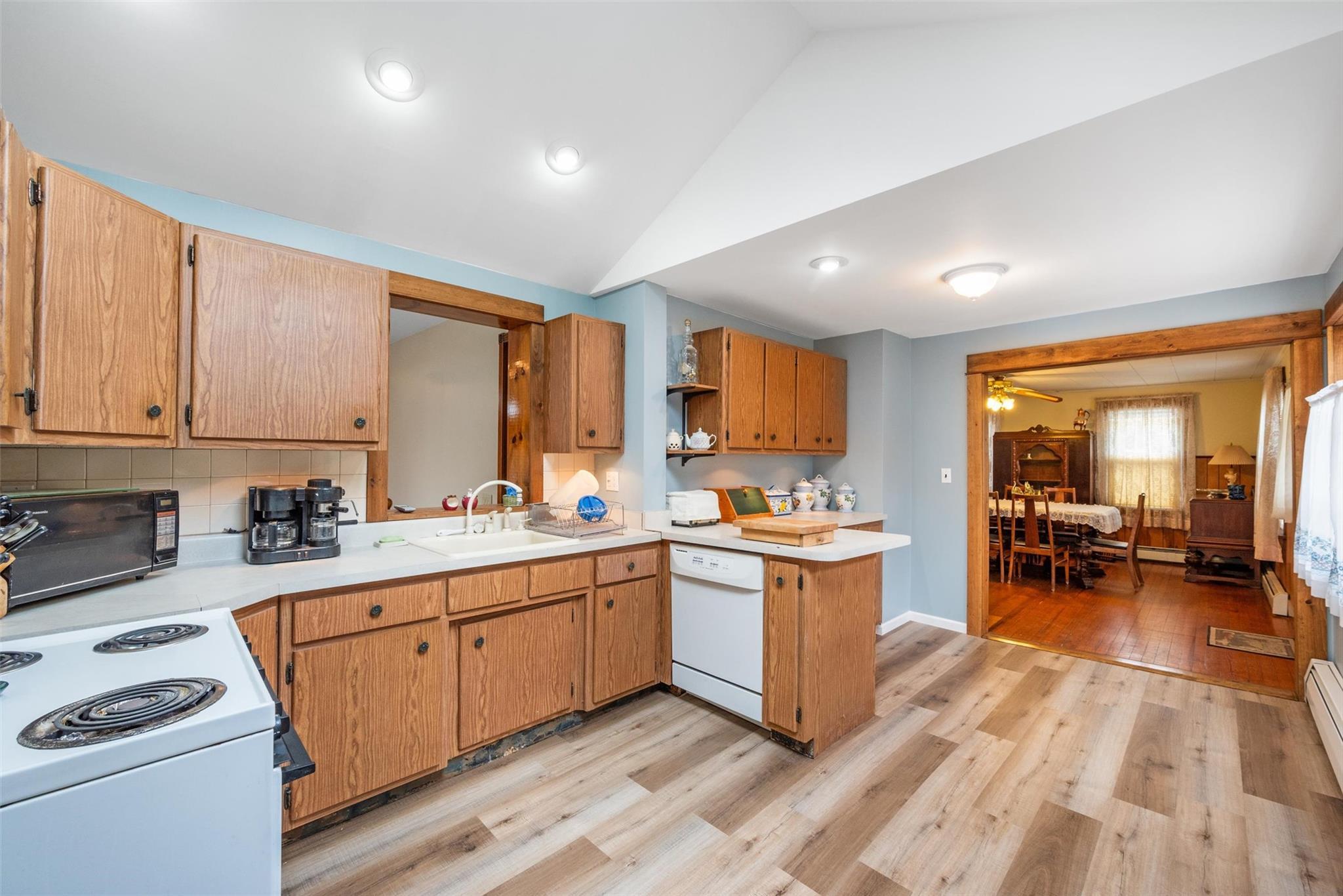 Single Family Katrina Falls  Sullivan County, NY 12775, MLS-854395-9