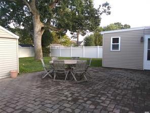 Single Family Park  Nassau County, NY 11758, MLS-854398-2