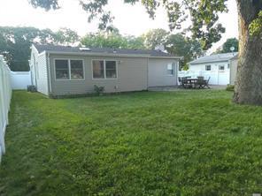 Single Family Park  Nassau County, NY 11758, MLS-854398-3