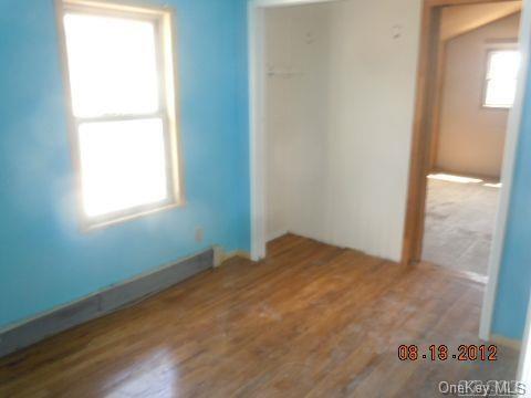 Single Family 130th  Queens, NY 11436, MLS-854403-2