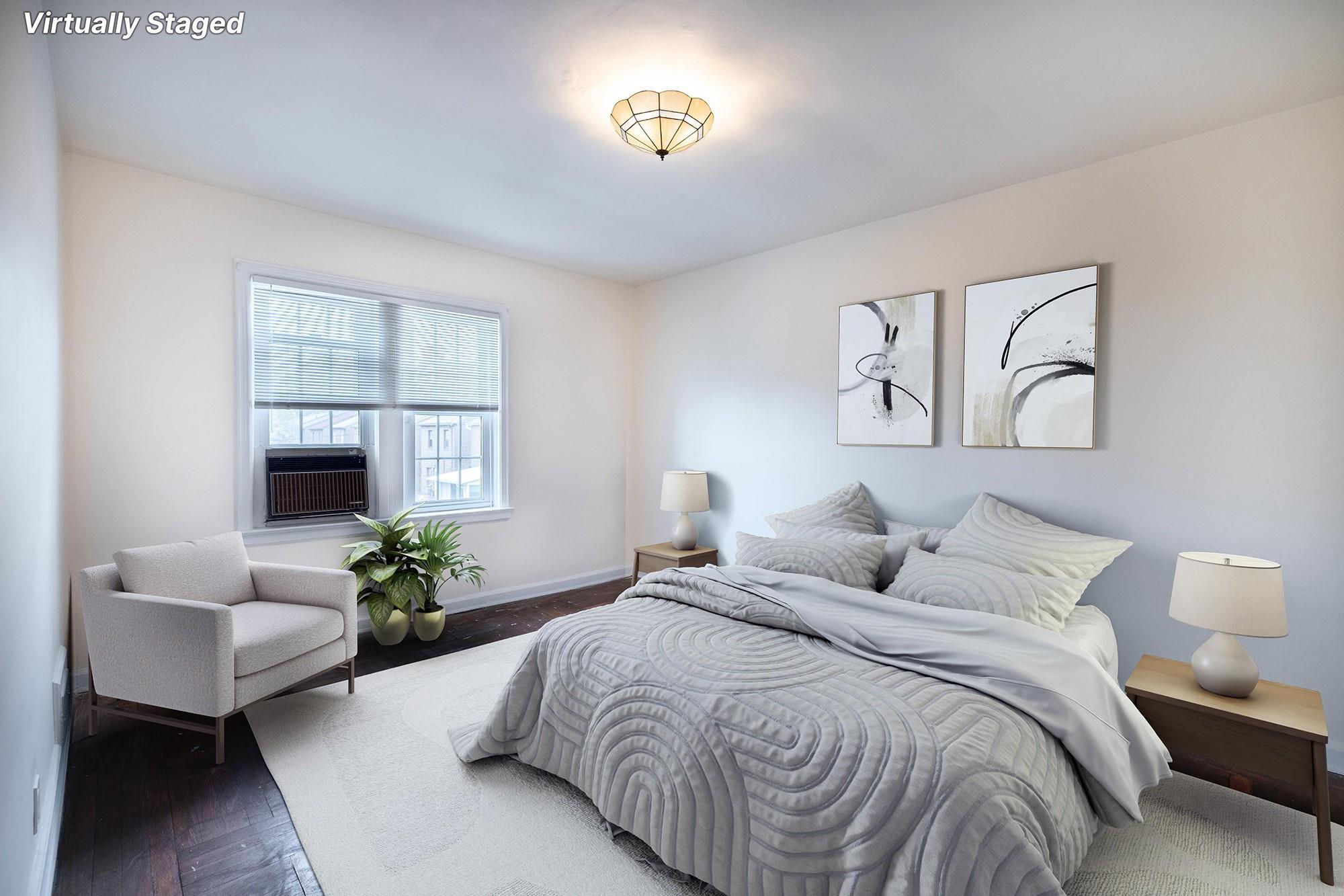 Single Family 234th  Bronx, NY 10463, MLS-854405-13