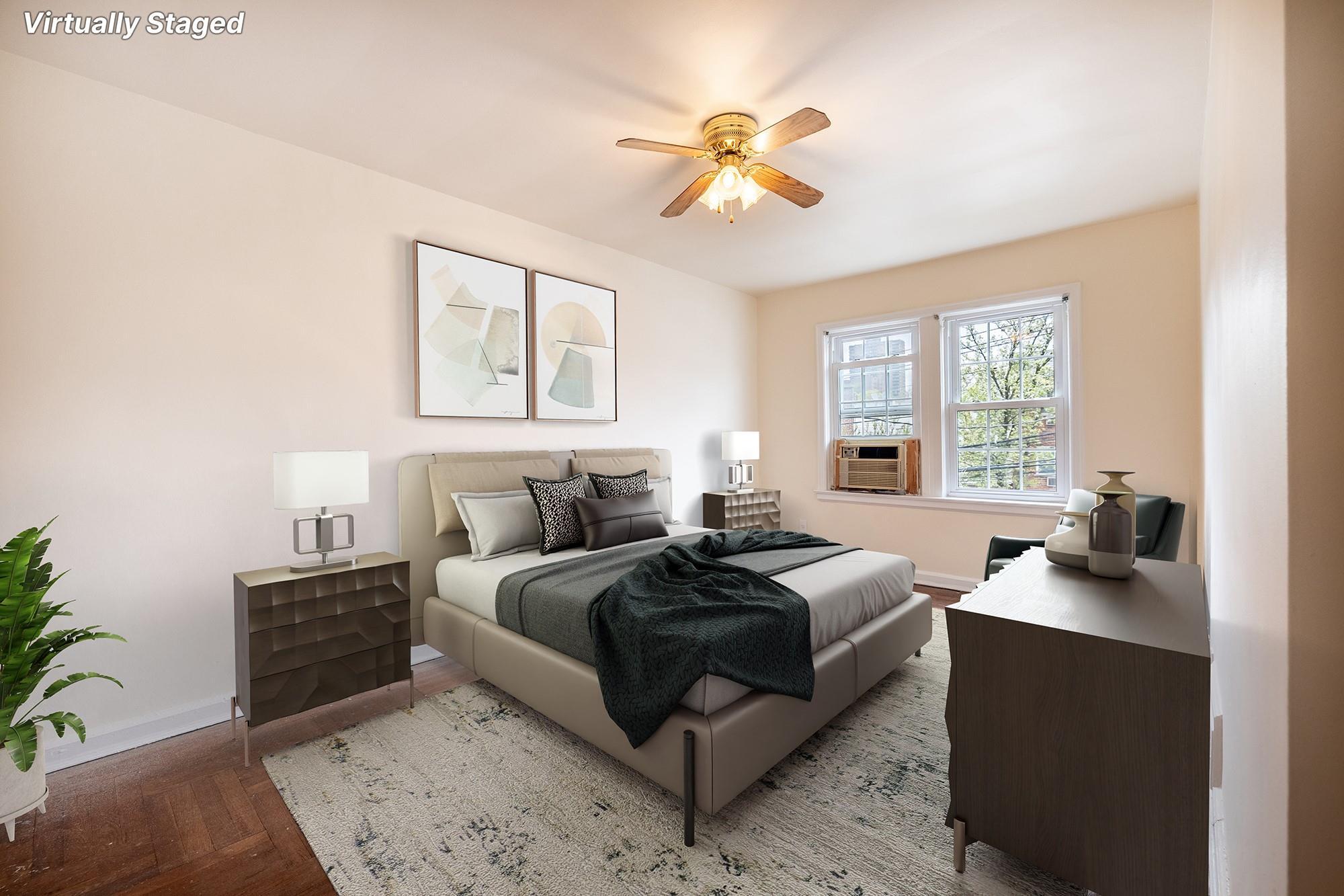 Single Family 234th  Bronx, NY 10463, MLS-854405-14
