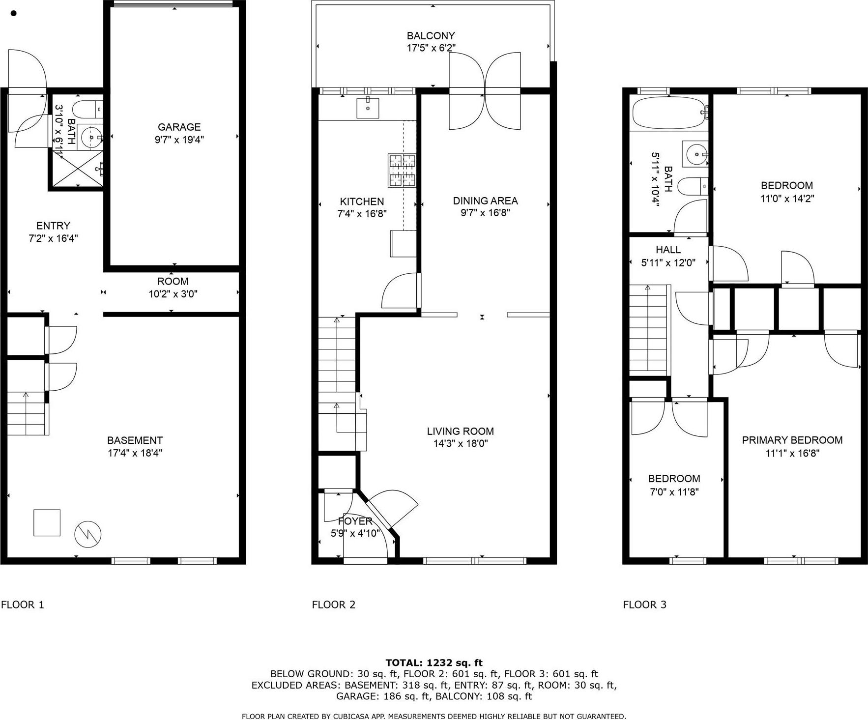 Single Family 234th  Bronx, NY 10463, MLS-854405-19