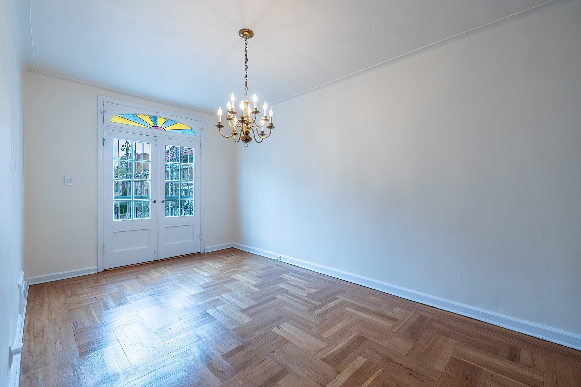 Single Family 234th  Bronx, NY 10463, MLS-854405-3
