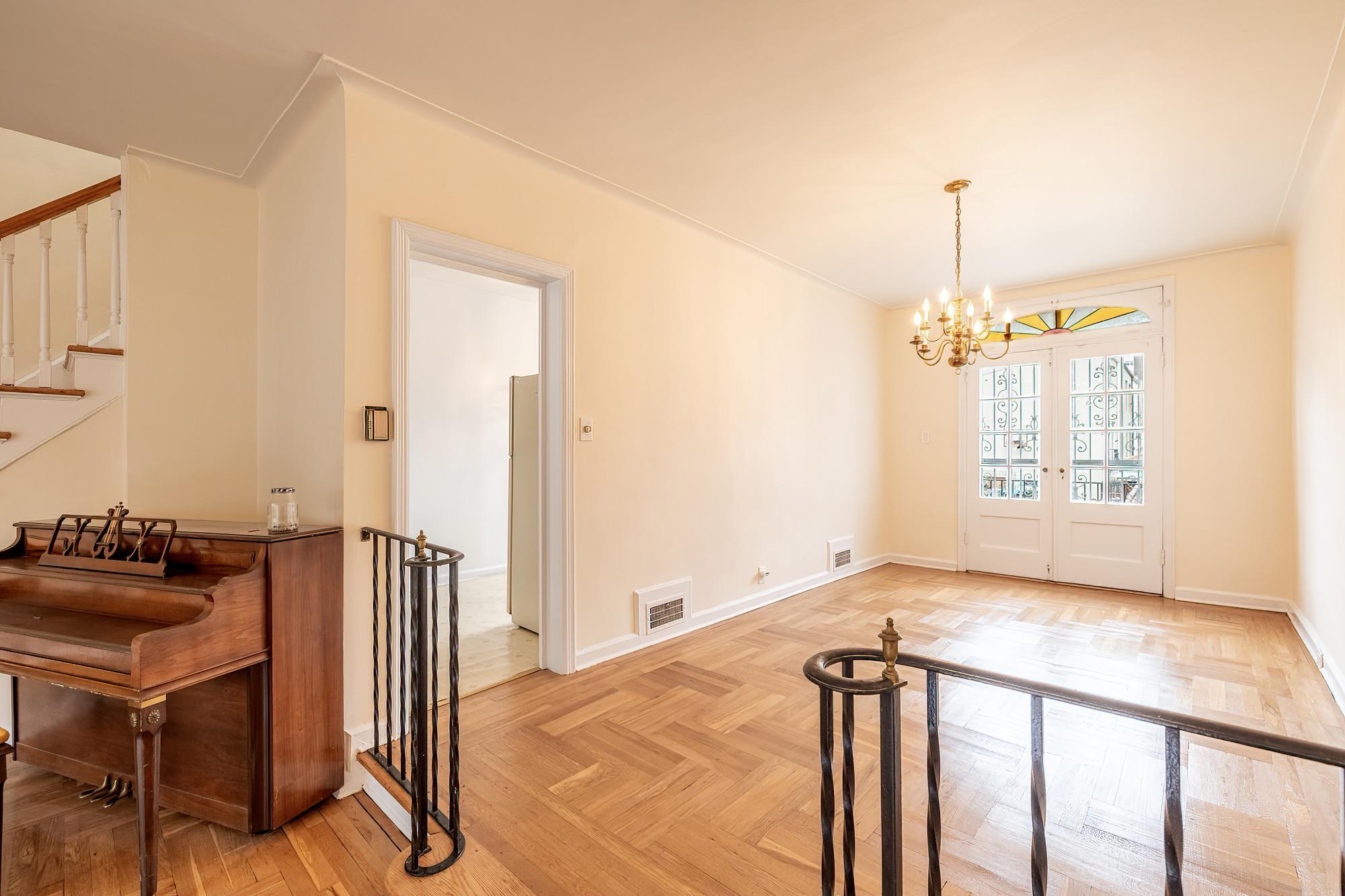 Single Family 234th  Bronx, NY 10463, MLS-854405-5