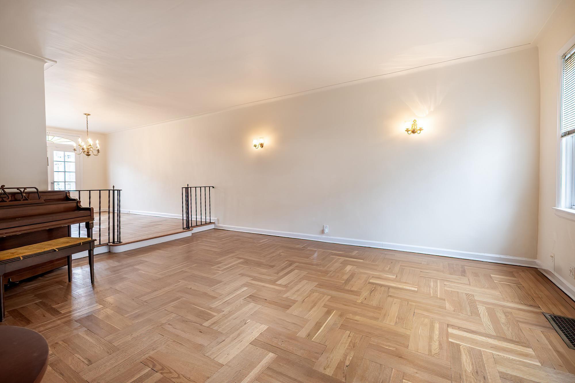 Single Family 234th  Bronx, NY 10463, MLS-854405-6