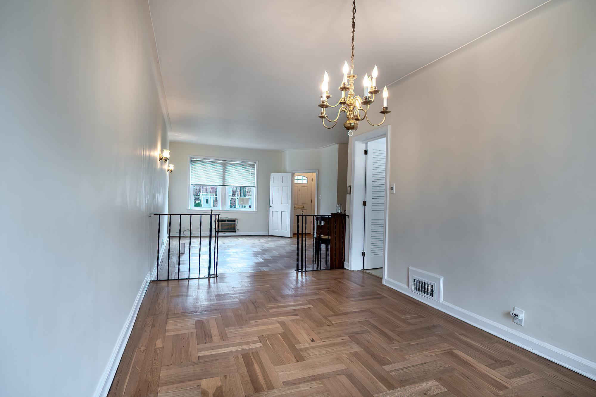 Single Family 234th  Bronx, NY 10463, MLS-854405-8