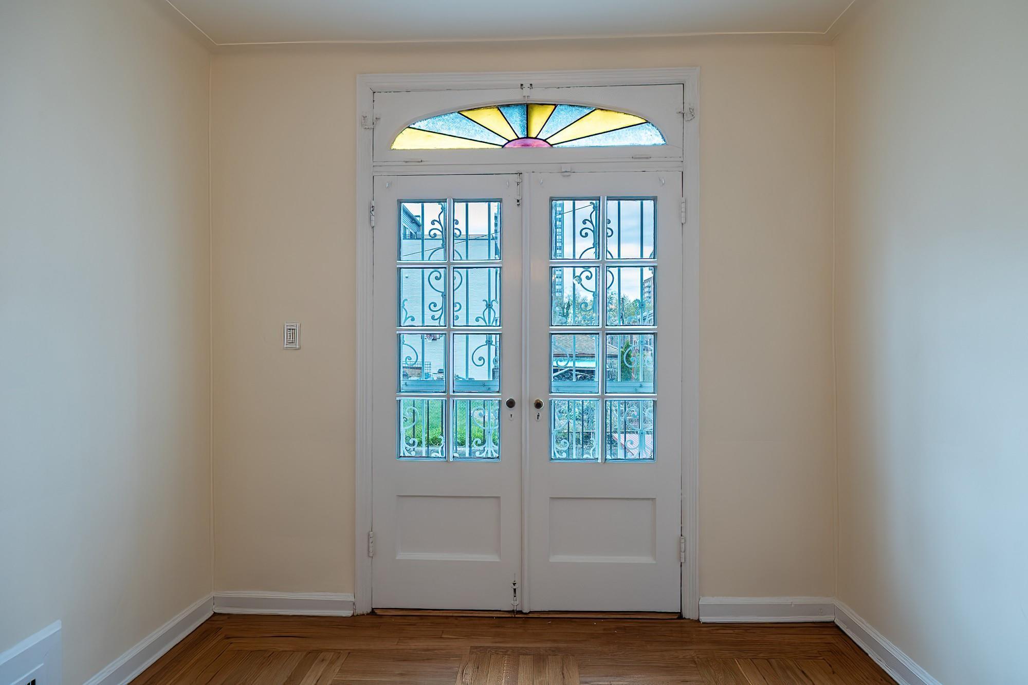 Single Family 234th  Bronx, NY 10463, MLS-854405-9