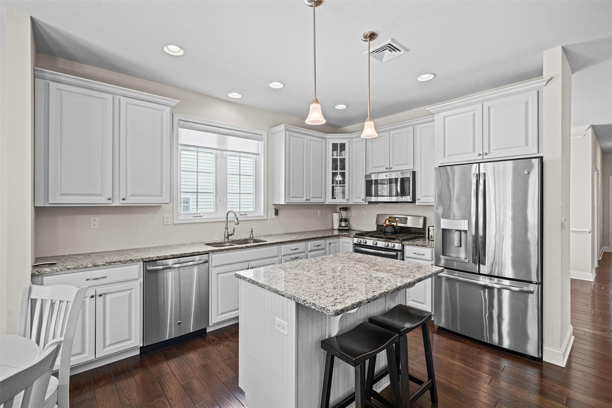 Single Family Sage  Orange County, NY 10940, MLS-854408-10