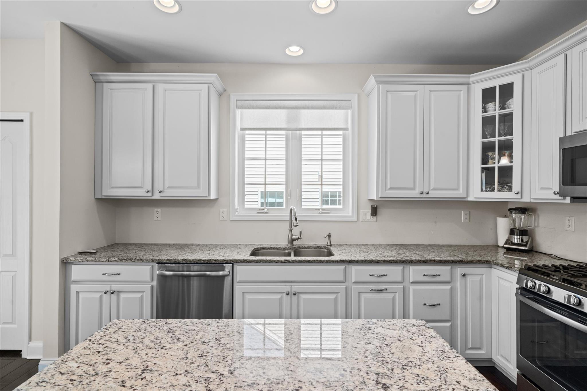 Single Family Sage  Orange County, NY 10940, MLS-854408-11