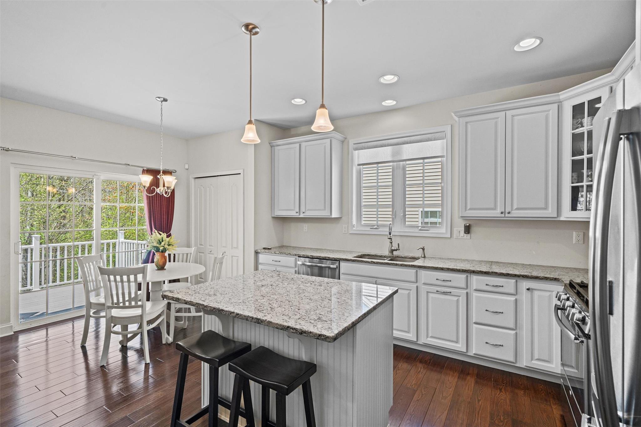 Single Family Sage  Orange County, NY 10940, MLS-854408-12
