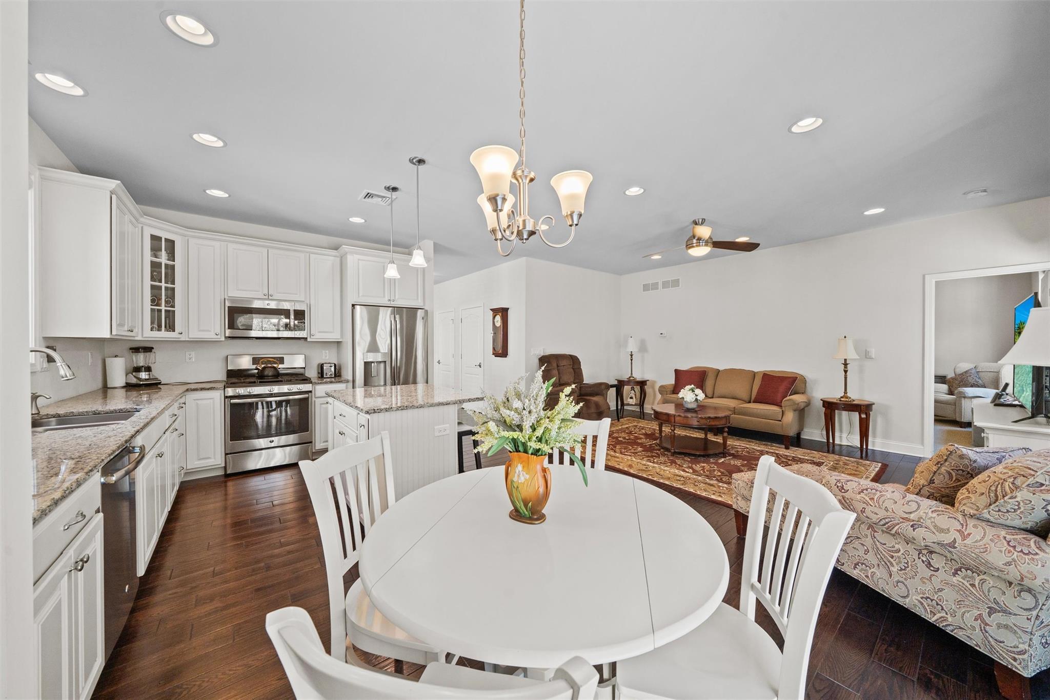 Single Family Sage  Orange County, NY 10940, MLS-854408-14