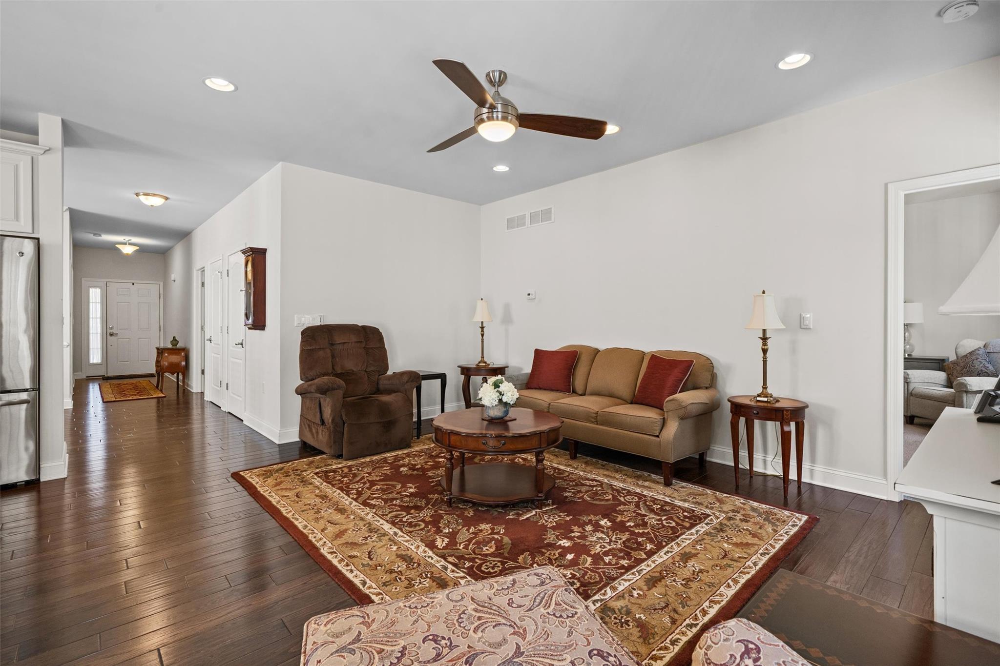Single Family Sage  Orange County, NY 10940, MLS-854408-15
