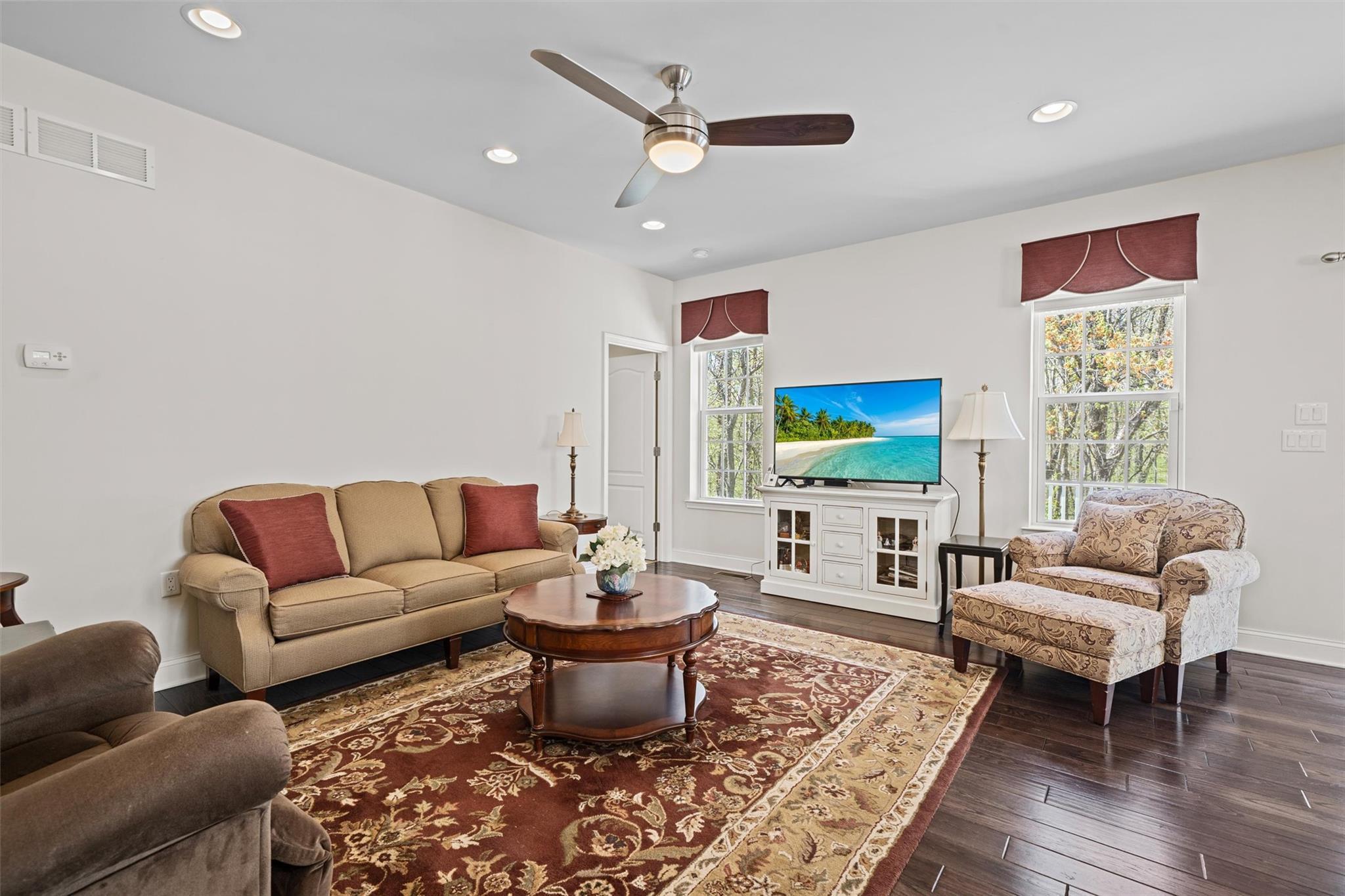 Single Family Sage  Orange County, NY 10940, MLS-854408-17