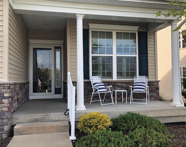 Single Family Sage  Orange County, NY 10940, MLS-854408-2