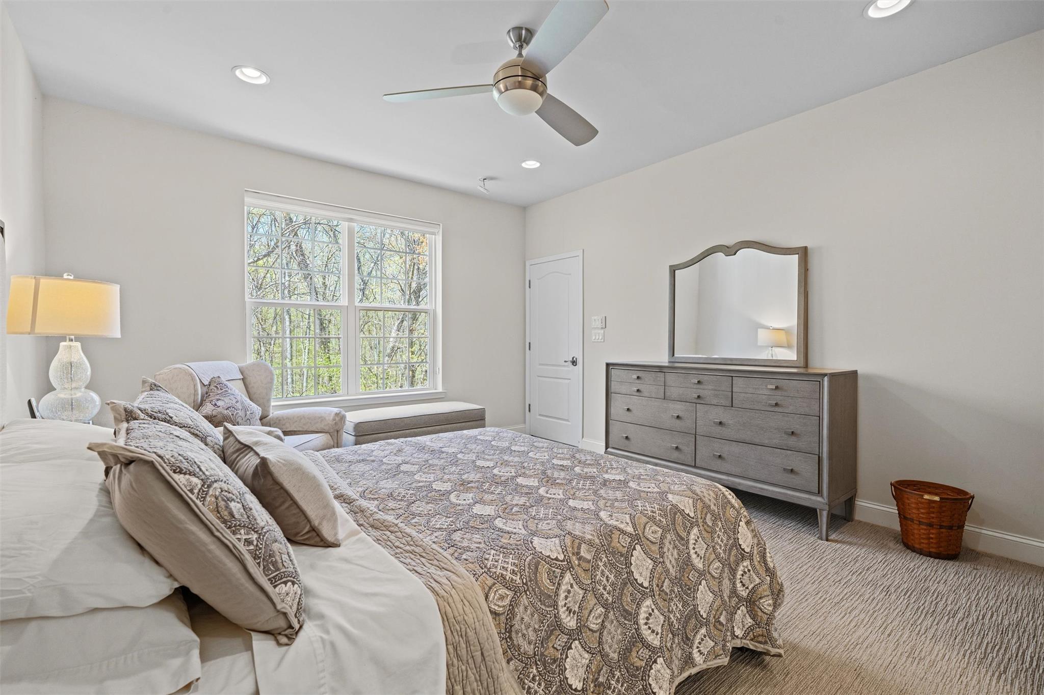 Single Family Sage  Orange County, NY 10940, MLS-854408-21