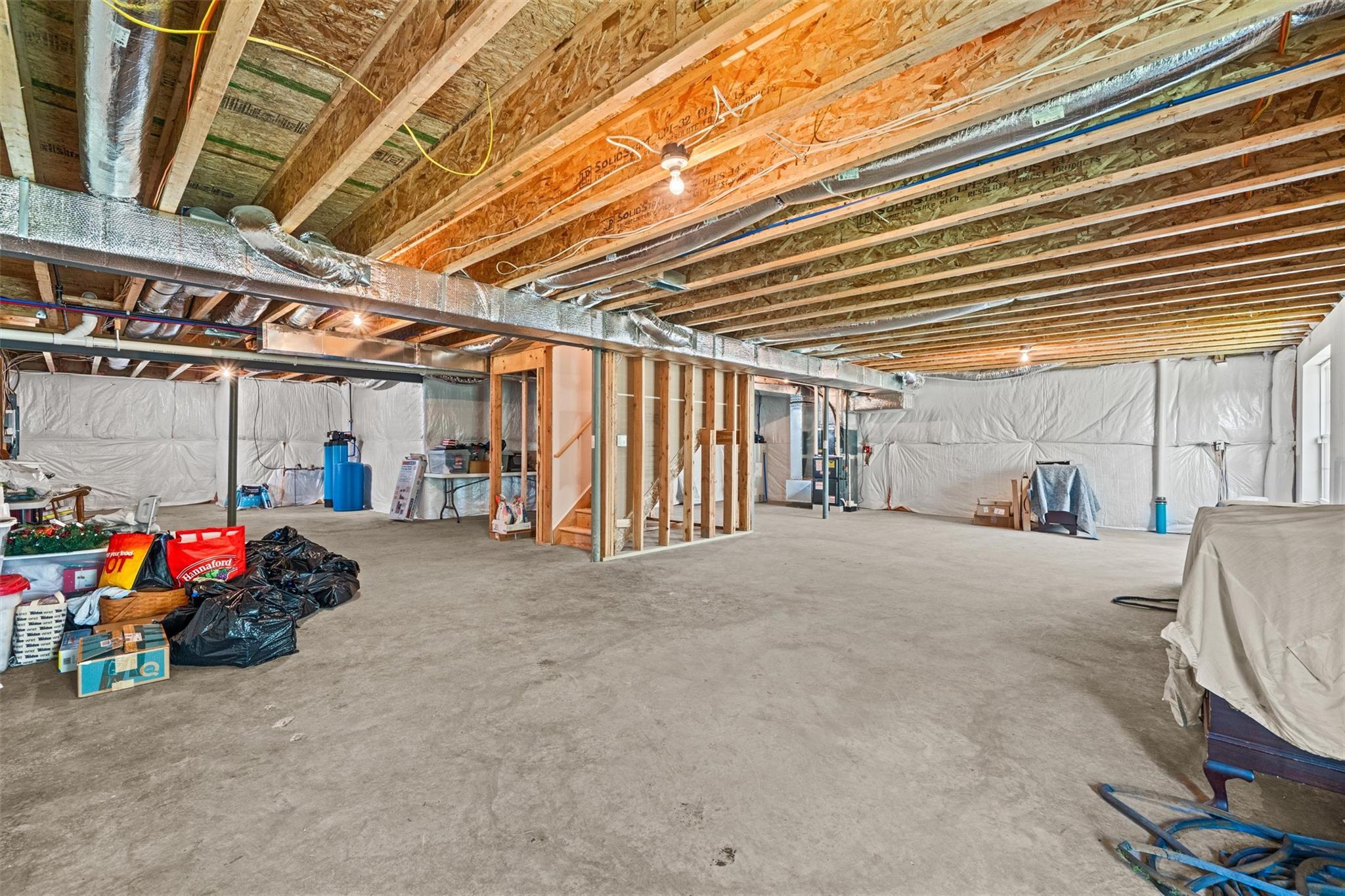 Single Family Sage  Orange County, NY 10940, MLS-854408-24