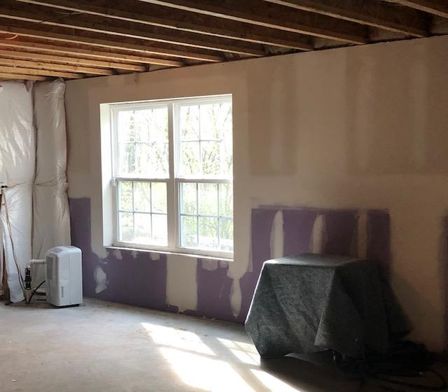 Single Family Sage  Orange County, NY 10940, MLS-854408-25
